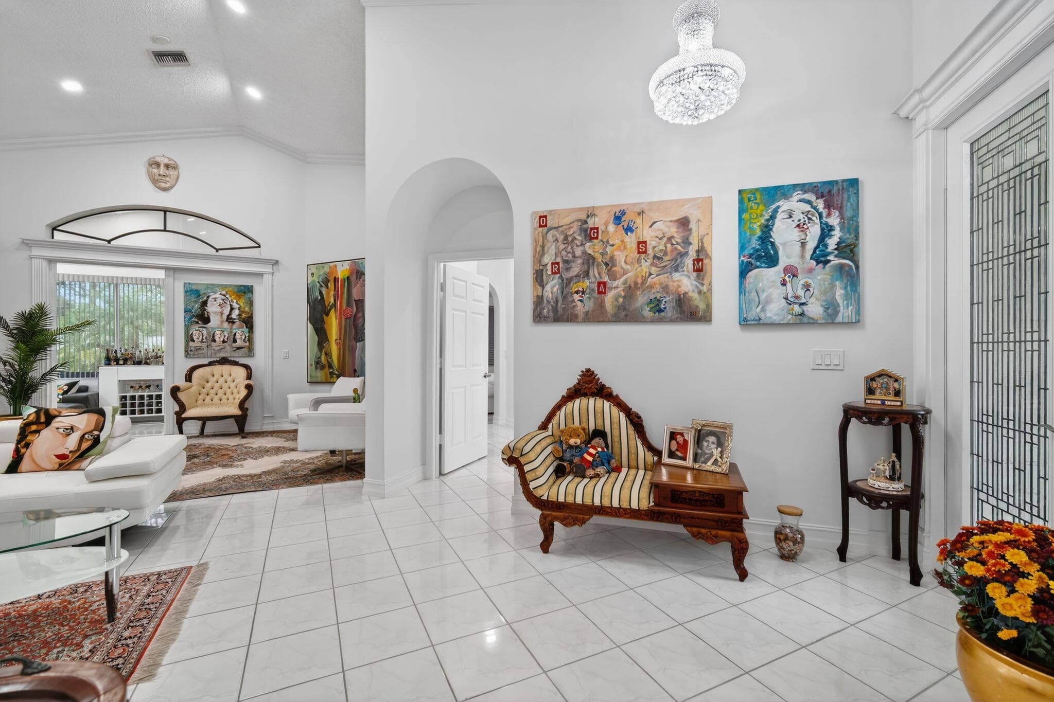 10056 Lexington Circle N, Boynton Beach, FL 33436 31