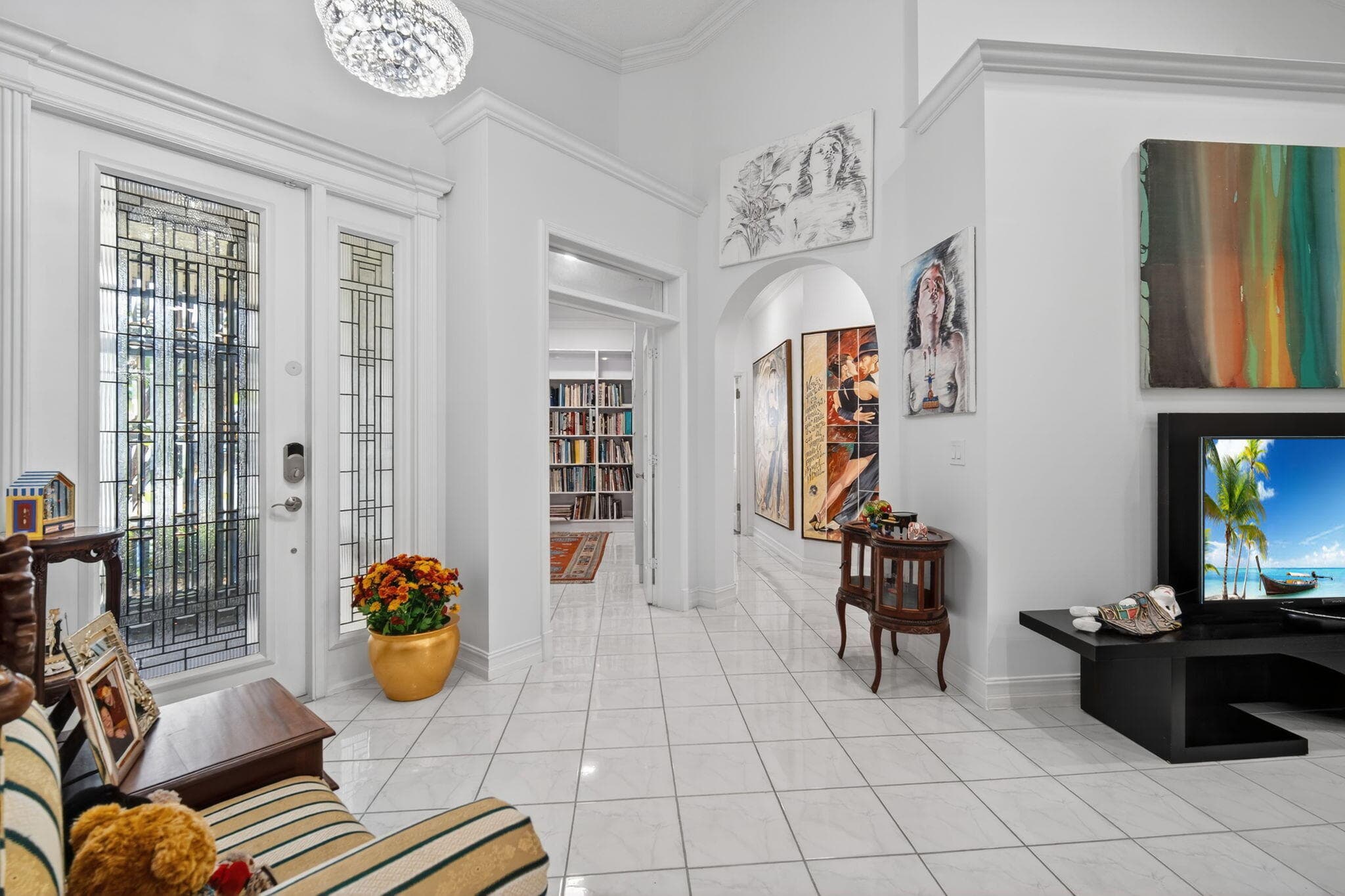 10056 Lexington Circle N, Boynton Beach, FL 33436 32