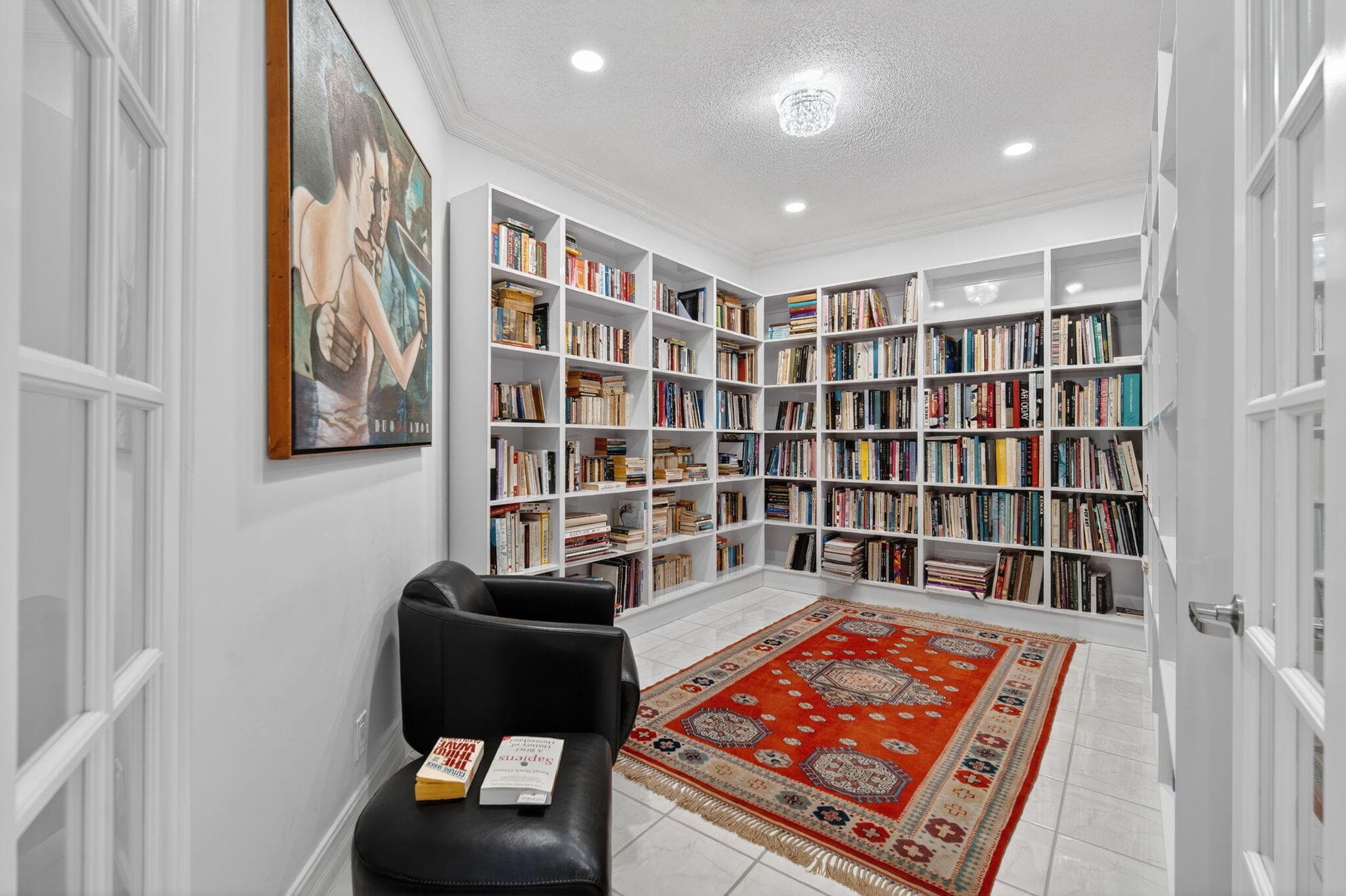 10056 Lexington Circle N, Boynton Beach, FL 33436 33