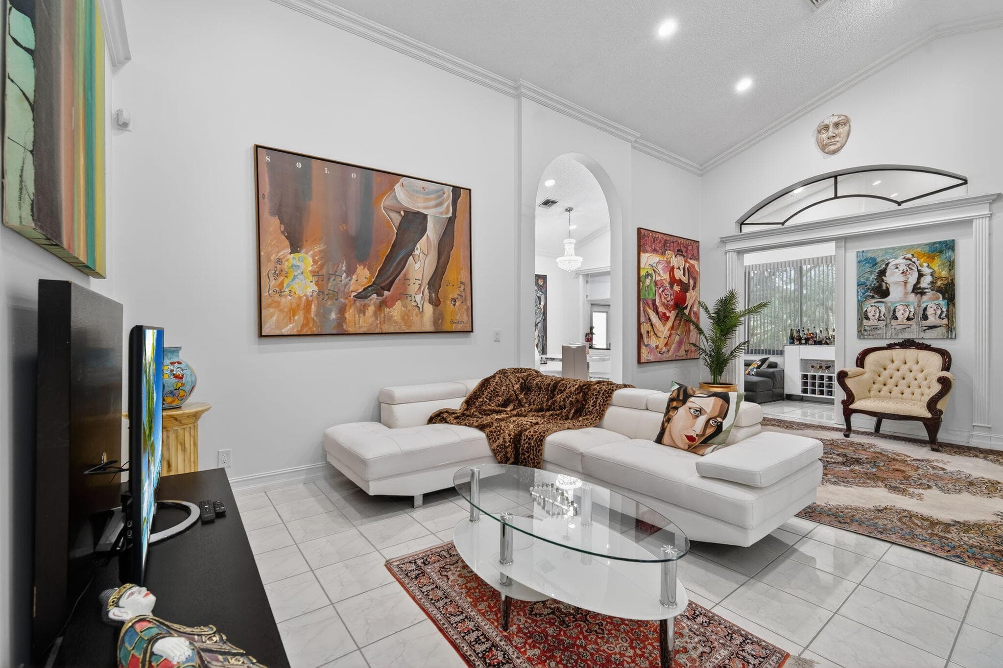 10056 Lexington Circle N, Boynton Beach, FL 33436 35
