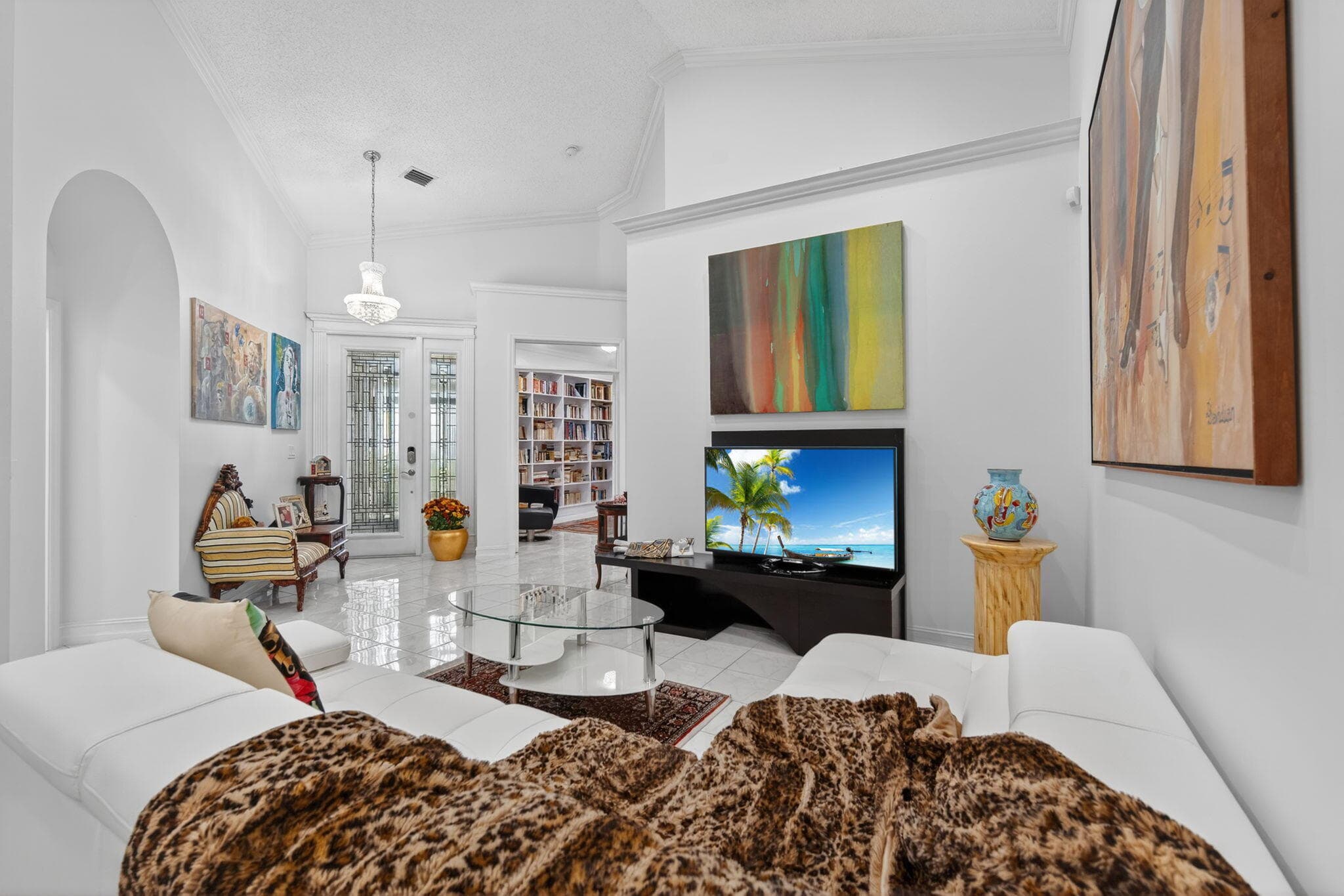 10056 Lexington Circle N, Boynton Beach, FL 33436 38