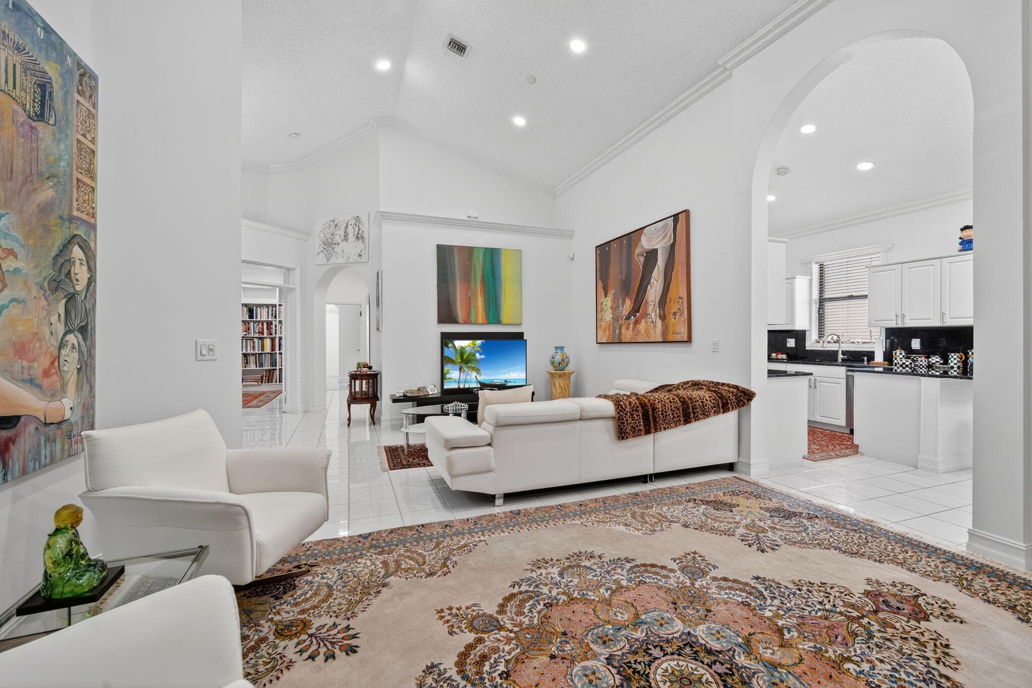 10056 Lexington Circle N, Boynton Beach, FL 33436 42