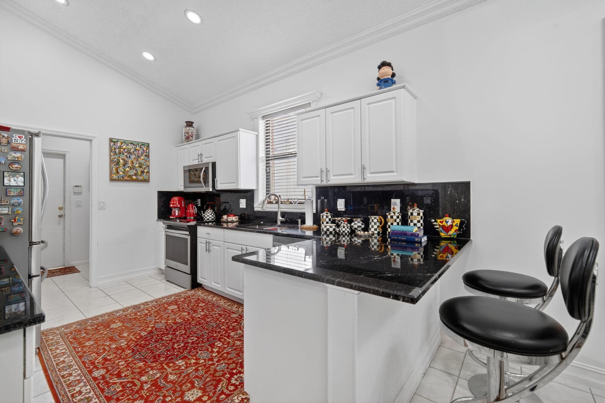 10056 Lexington Circle N, Boynton Beach, FL 33436 44