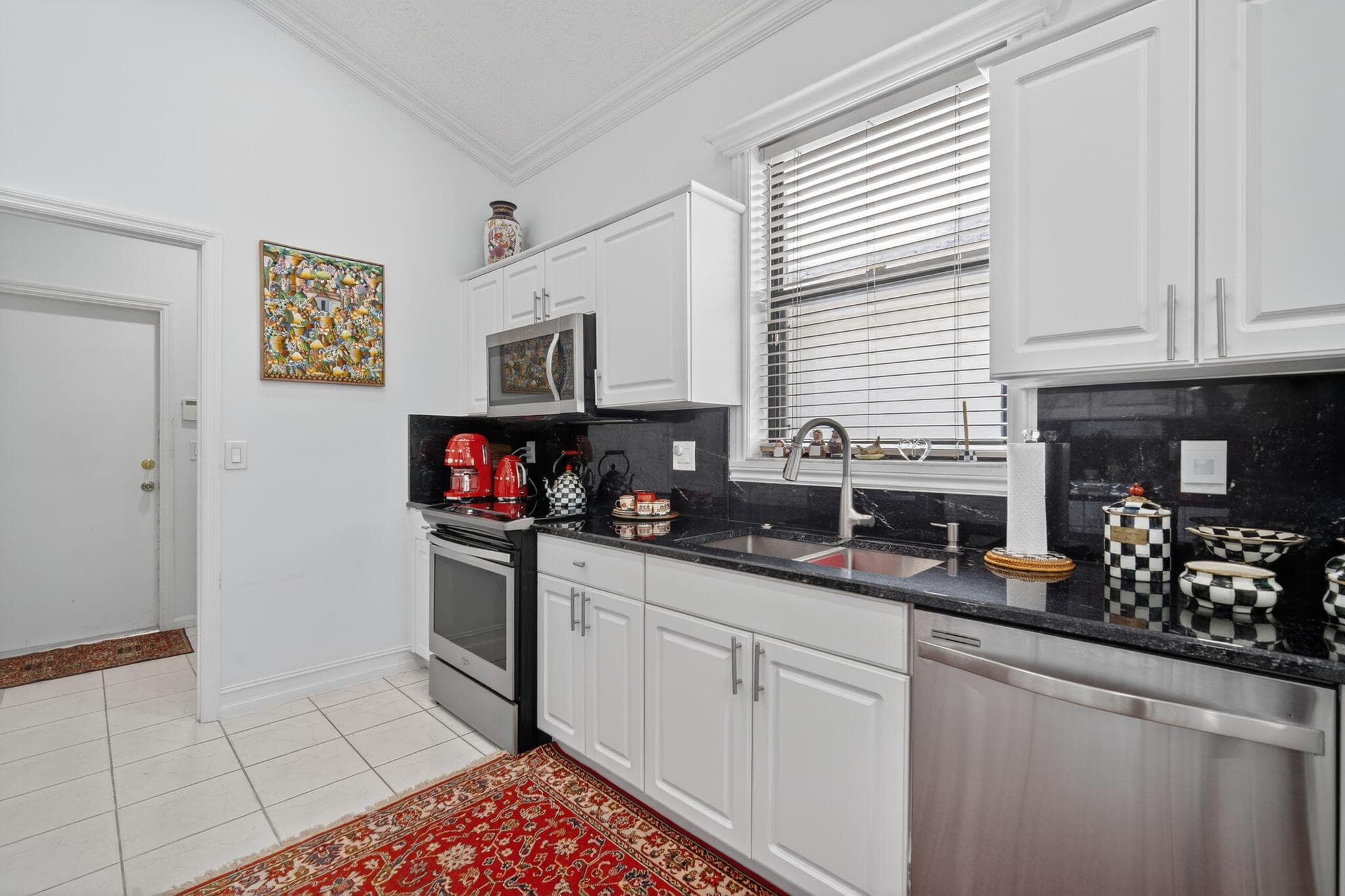 10056 Lexington Circle N, Boynton Beach, FL 33436 47