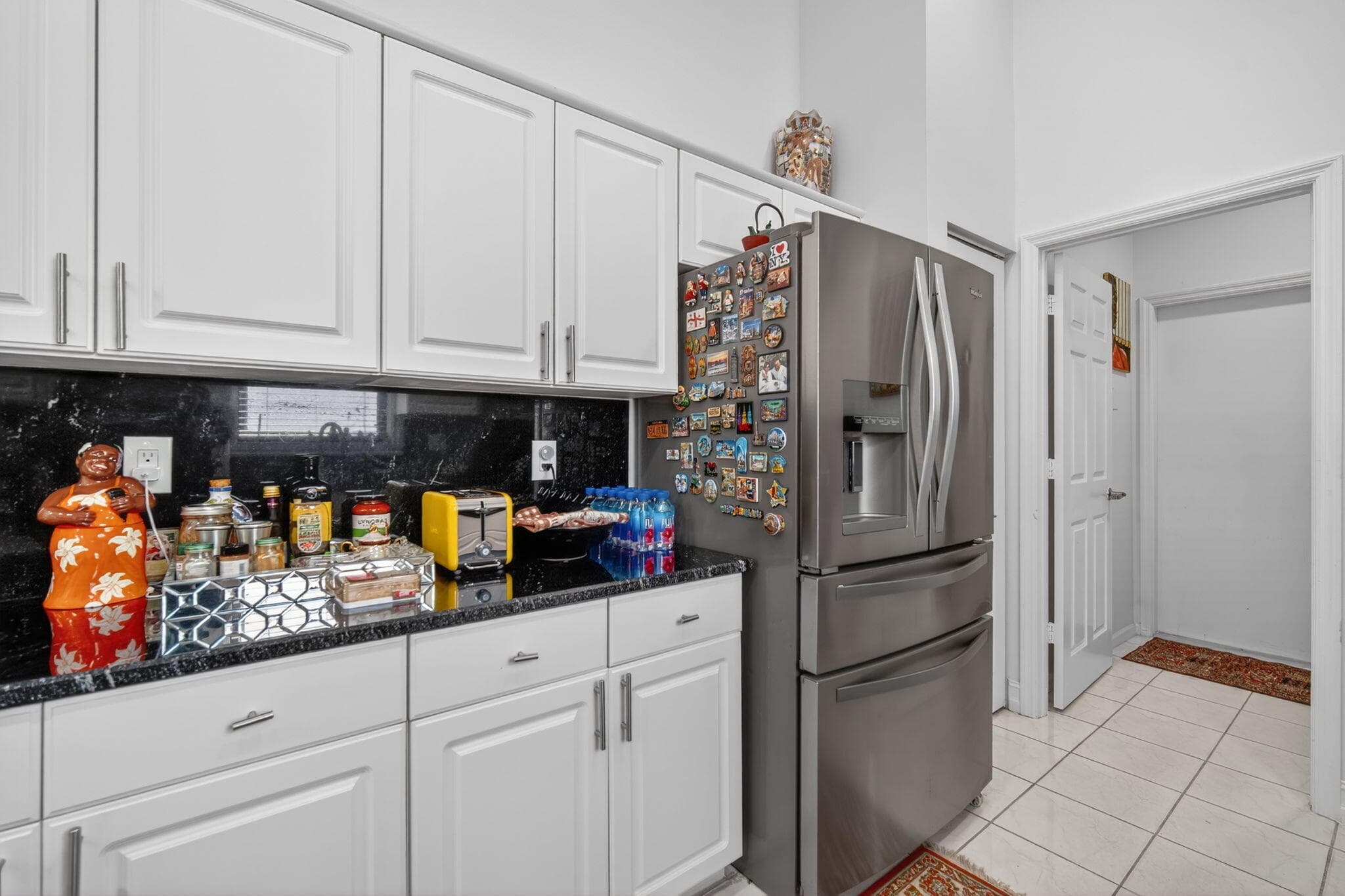 10056 Lexington Circle N, Boynton Beach, FL 33436 48