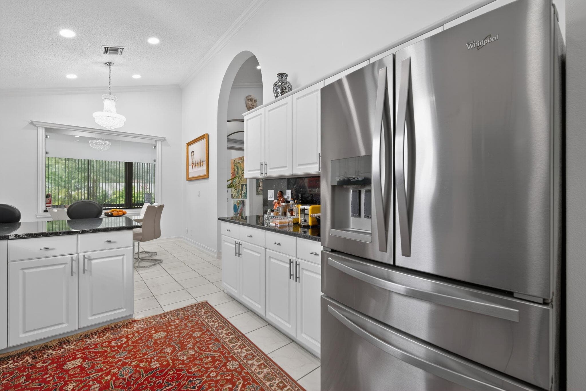 10056 Lexington Circle N, Boynton Beach, FL 33436 50
