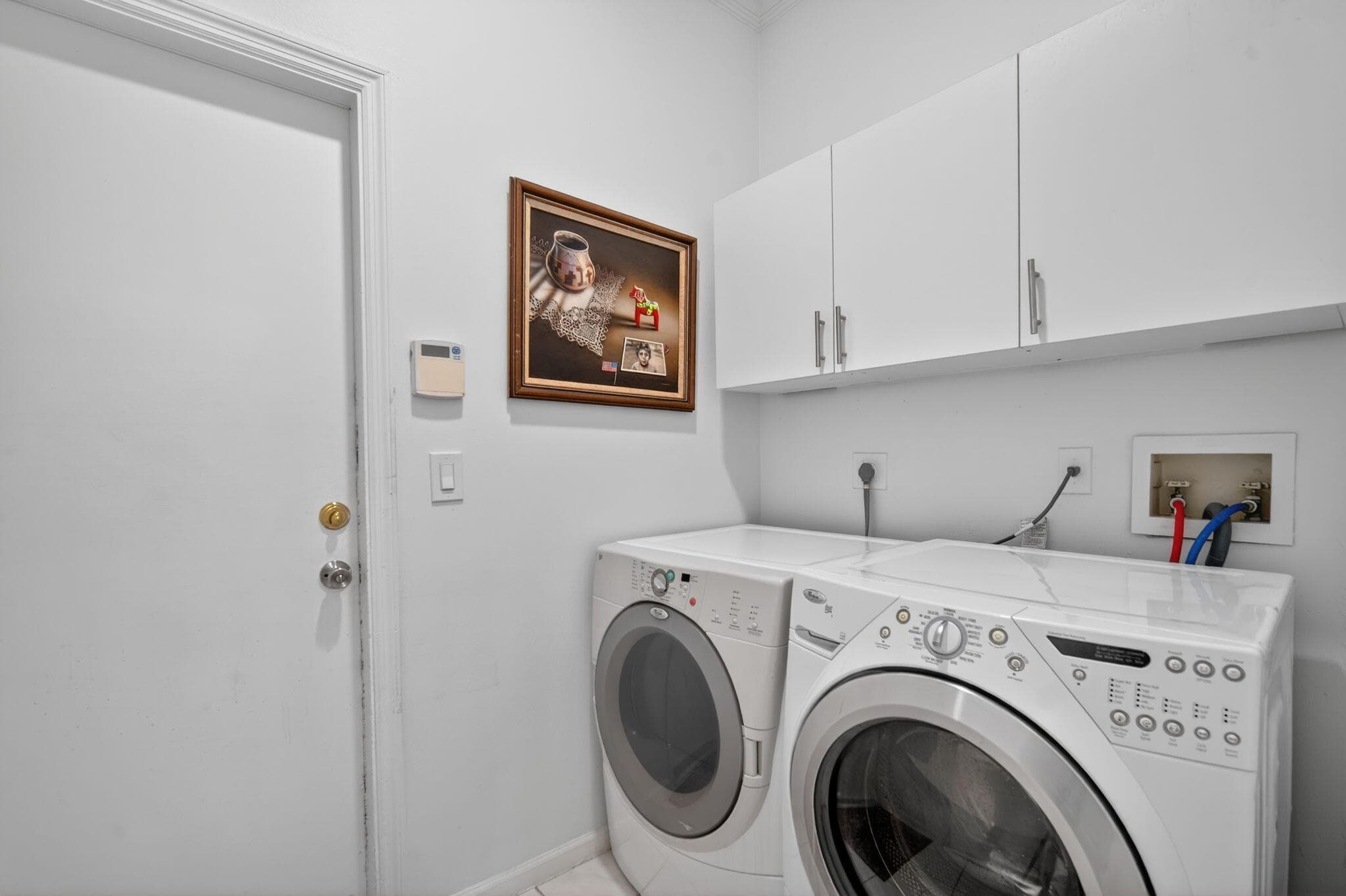 10056 Lexington Circle N, Boynton Beach, FL 33436 51