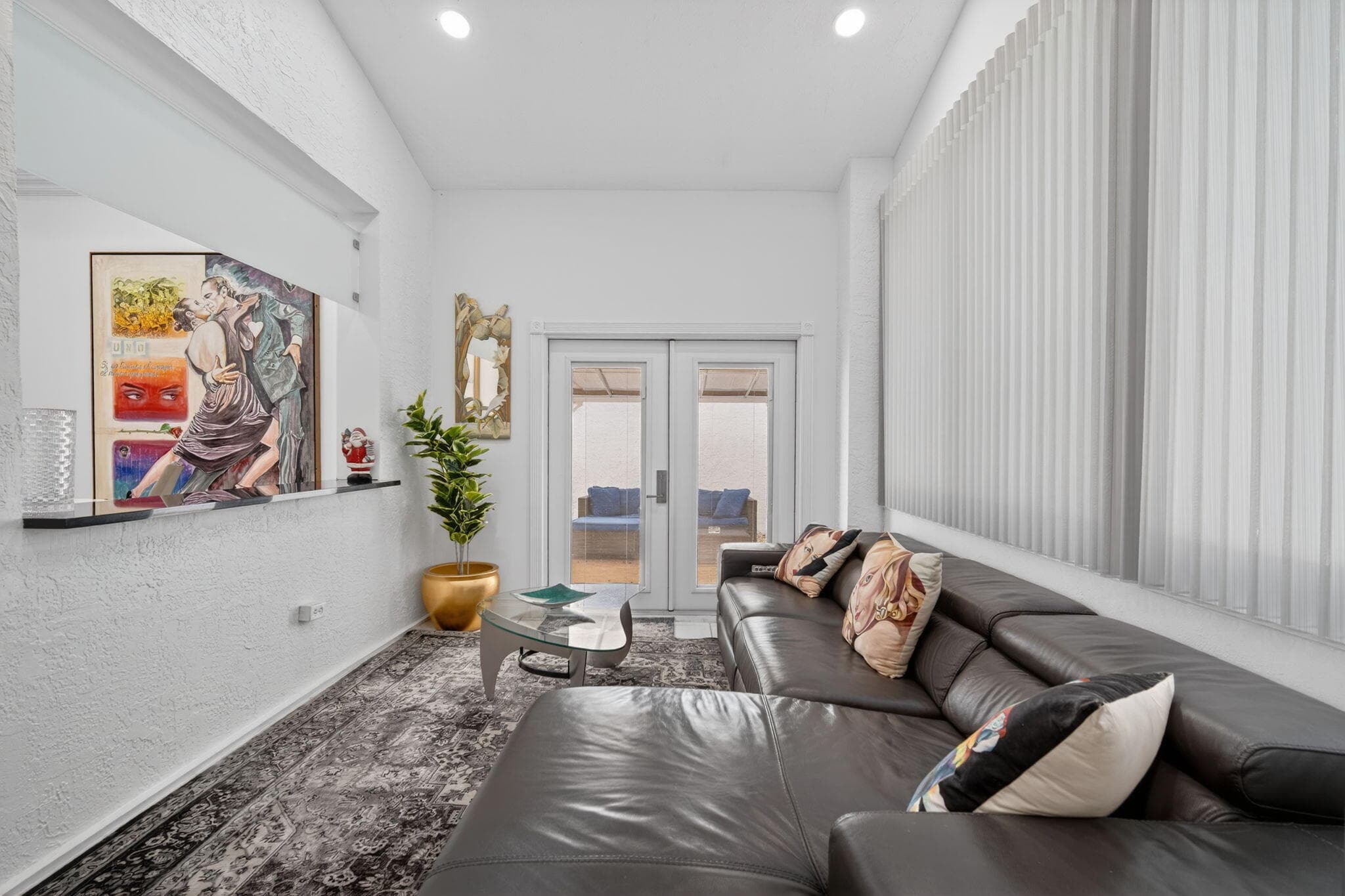 10056 Lexington Circle N, Boynton Beach, FL 33436 53
