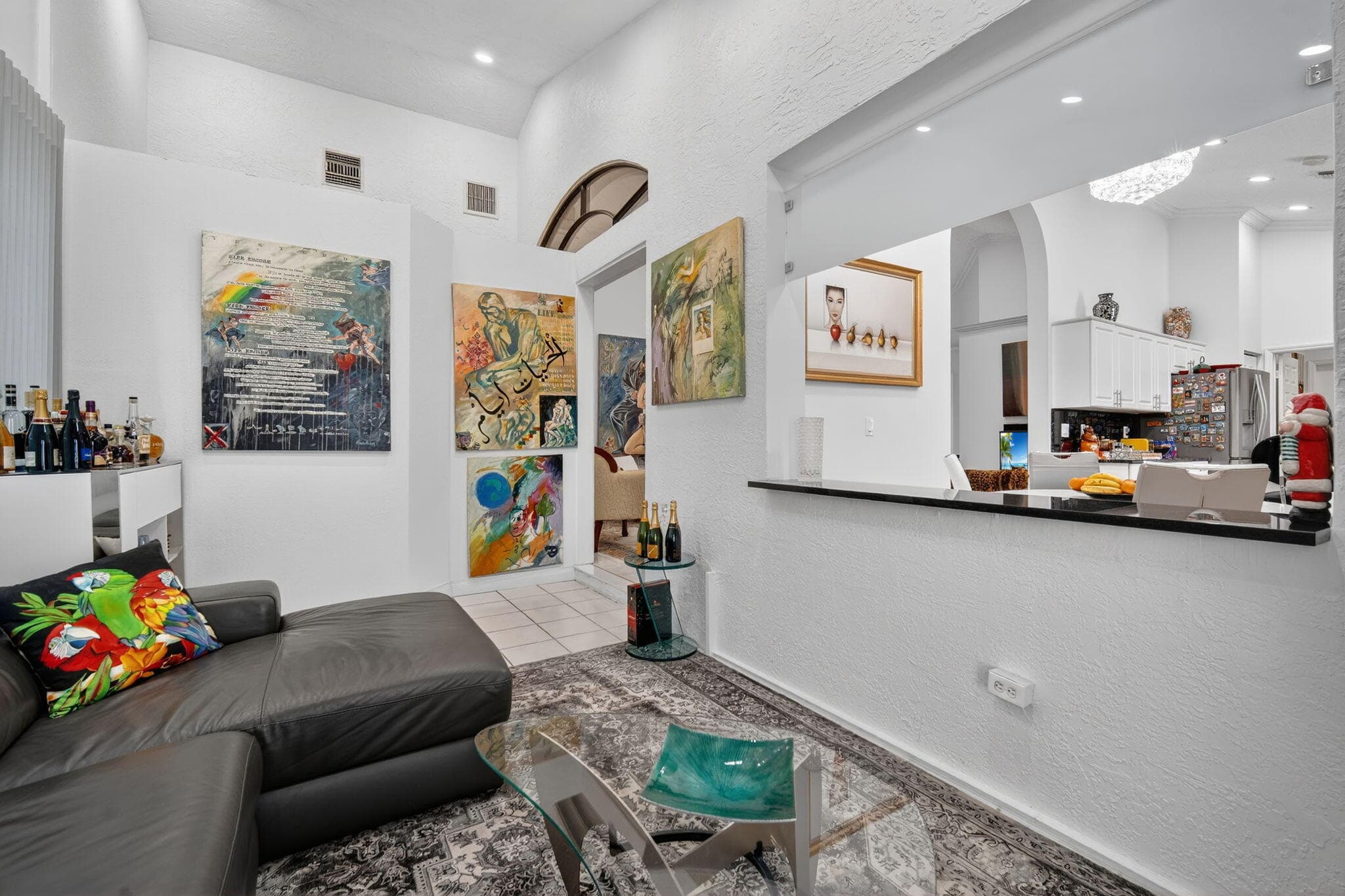 10056 Lexington Circle N, Boynton Beach, FL 33436 55