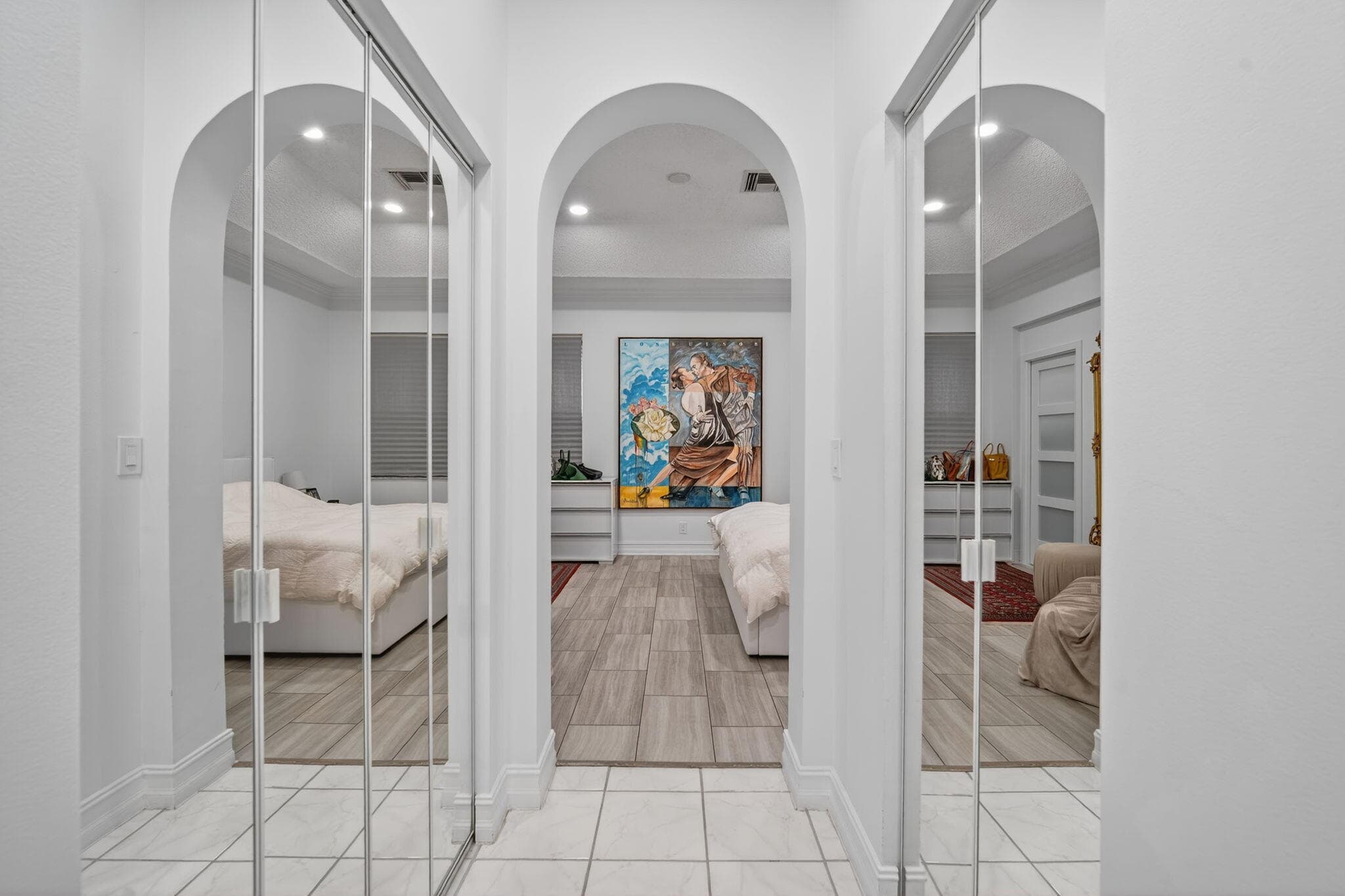 10056 Lexington Circle N, Boynton Beach, FL 33436 57