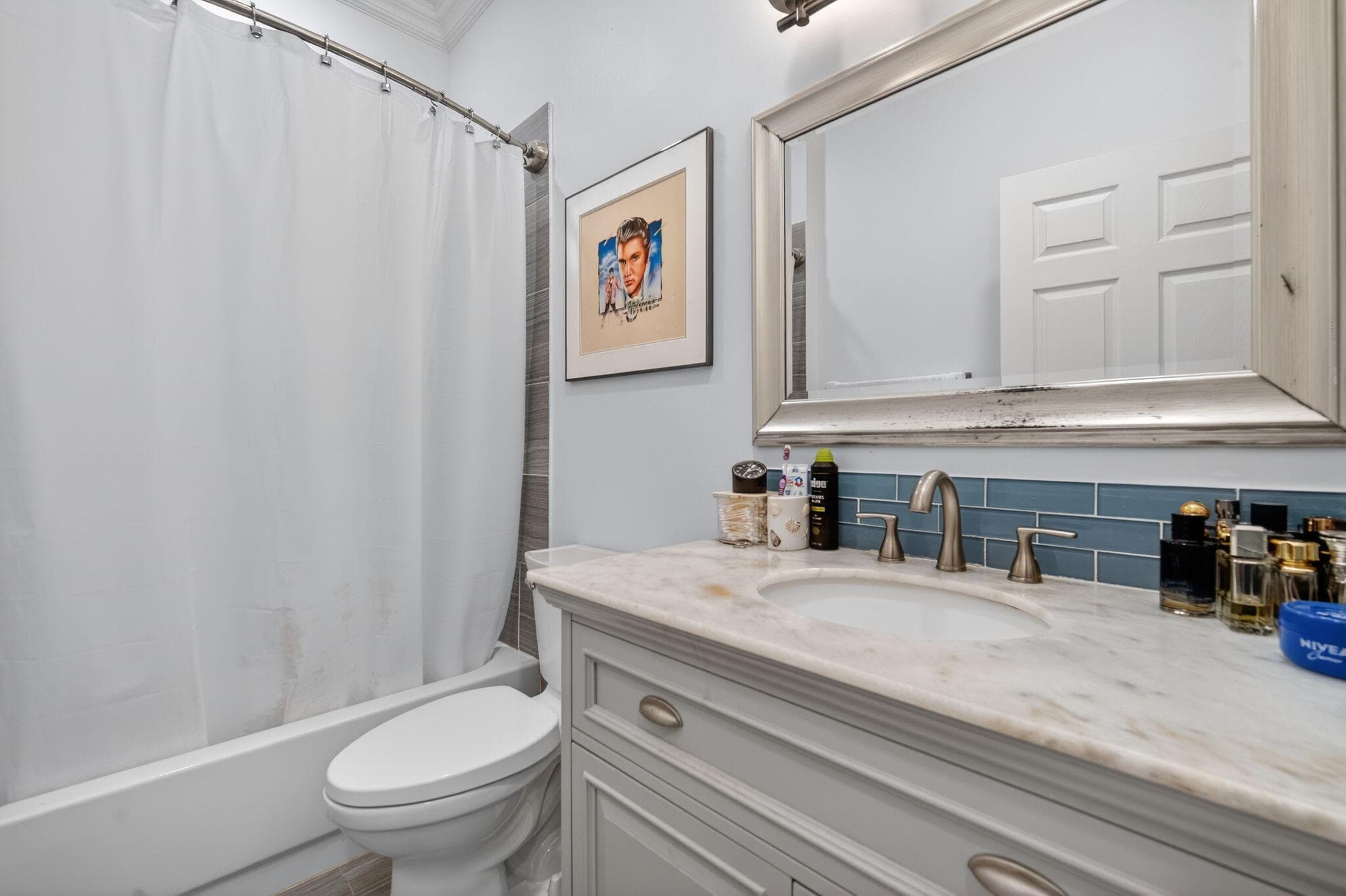 10056 Lexington Circle N, Boynton Beach, FL 33436 61