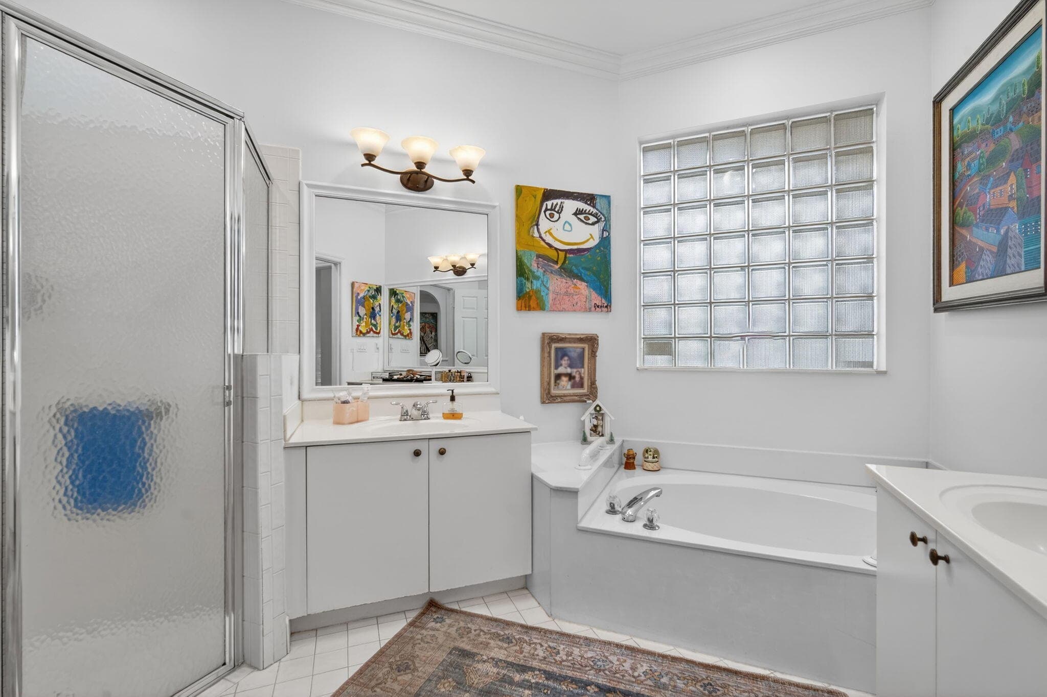 10056 Lexington Circle N, Boynton Beach, FL 33436 62