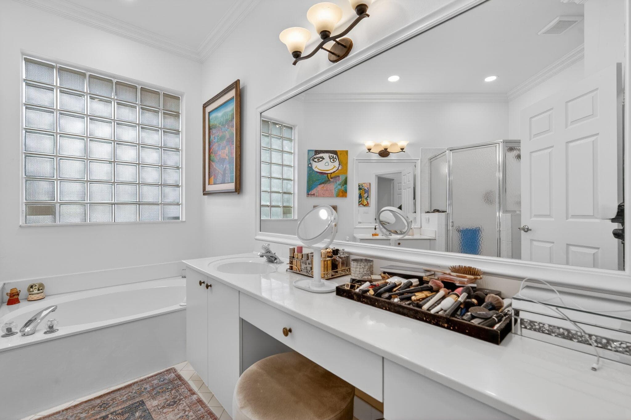 10056 Lexington Circle N, Boynton Beach, FL 33436 63