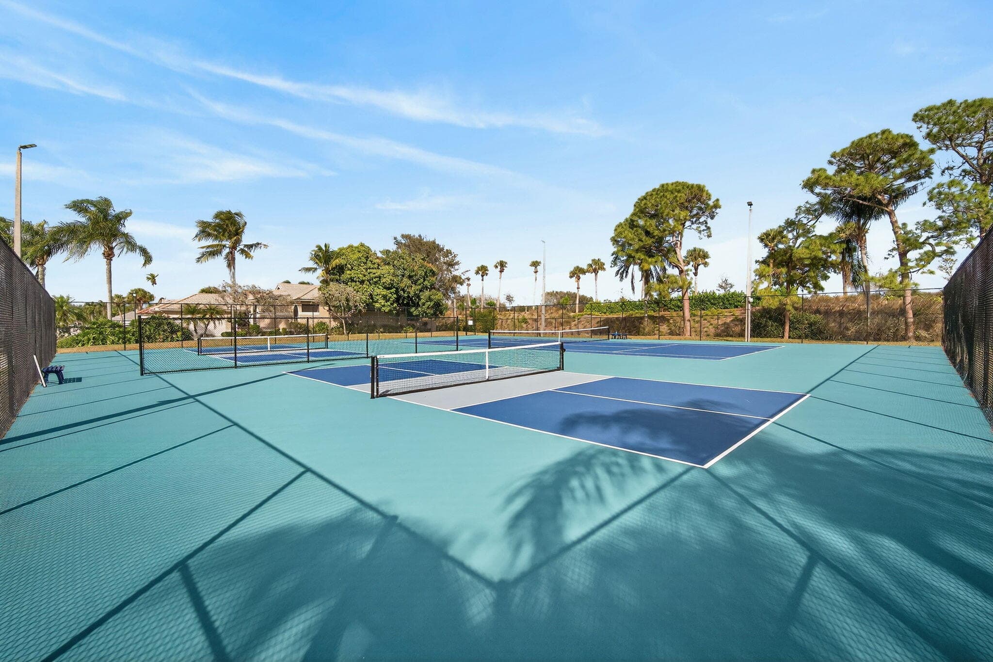 10056 Lexington Circle N, Boynton Beach, FL 33436 68