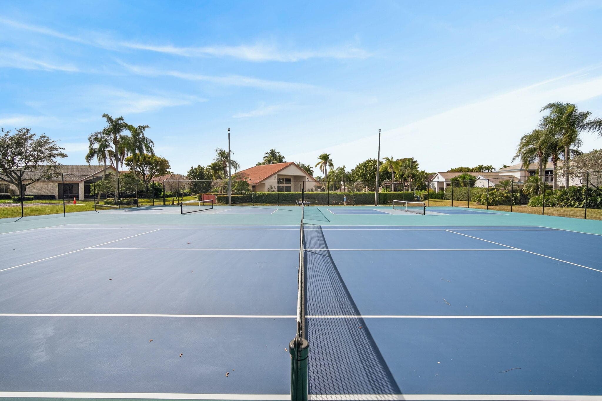 10056 Lexington Circle N, Boynton Beach, FL 33436 69