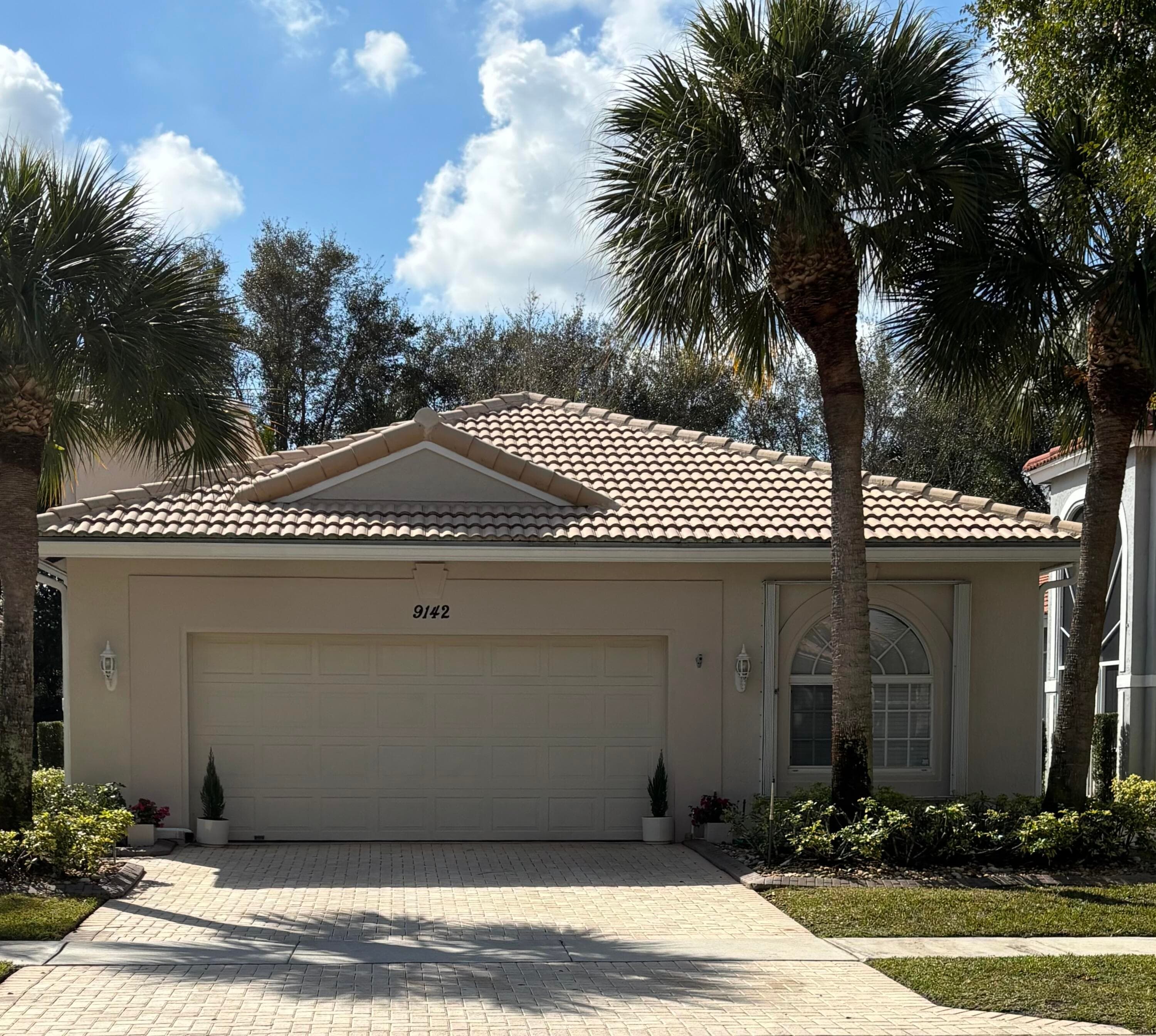 9142 Bay Point Circle, West Palm Beach, FL 33411 22