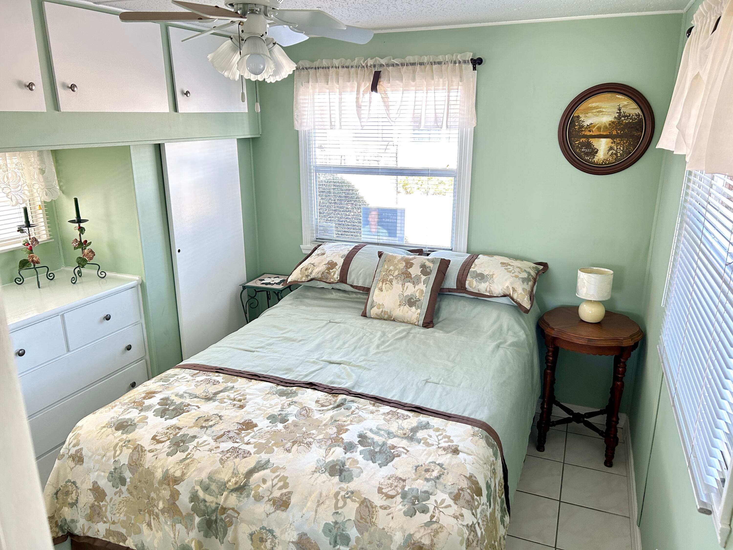 3332 Broadway Street, Hollywood, FL 33021 19