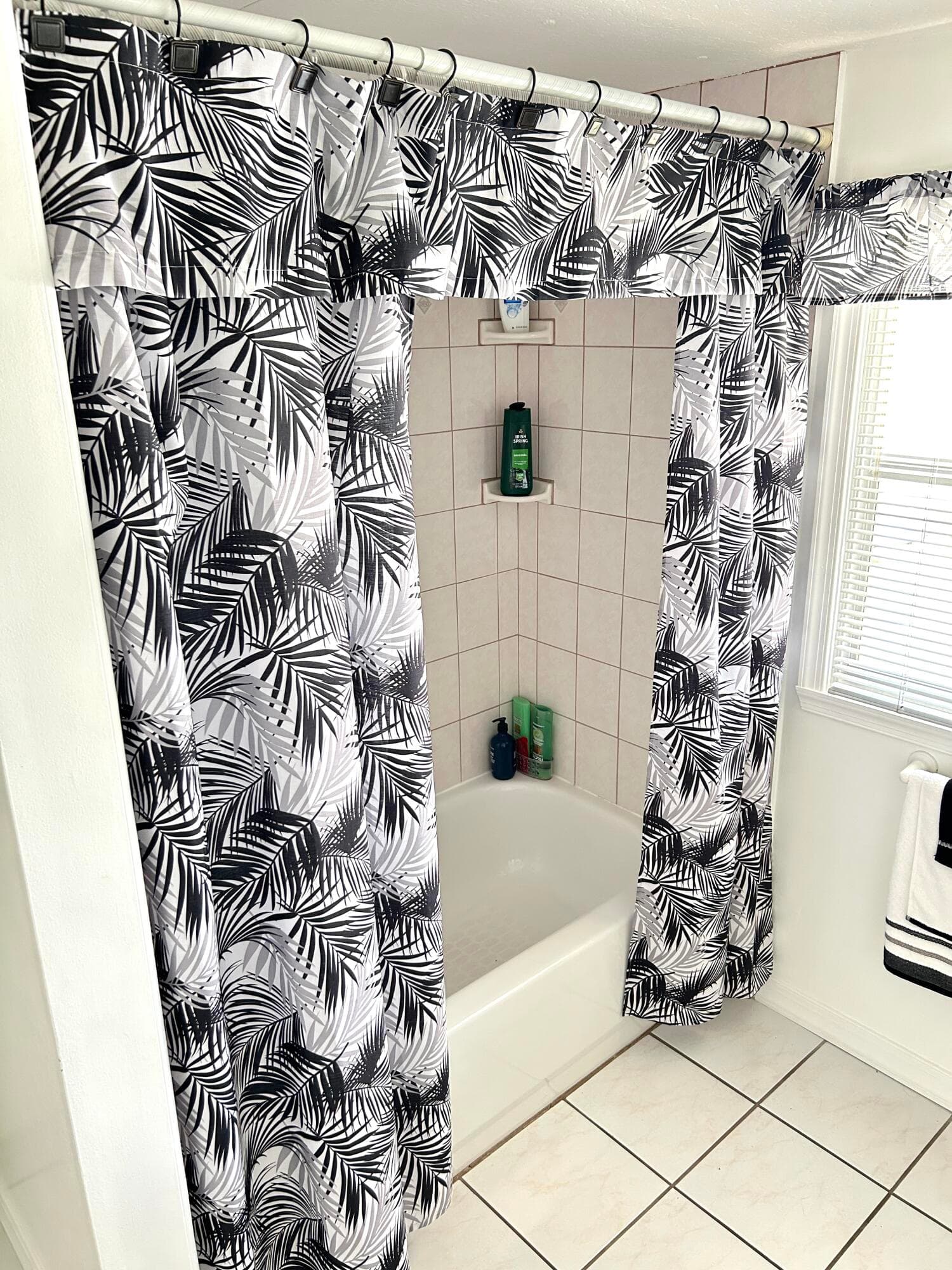3332 Broadway Street, Hollywood, FL 33021 30