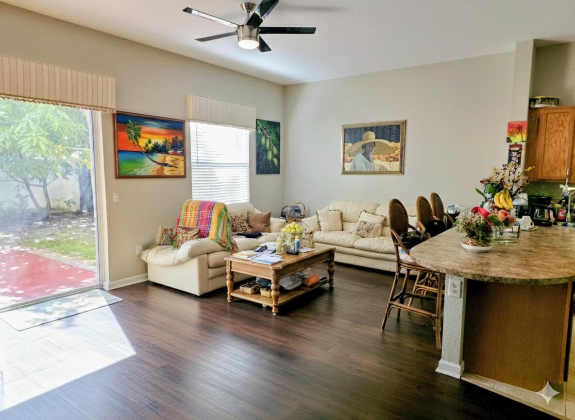 236 Gazetta Way, West Palm Beach, FL 33413 7