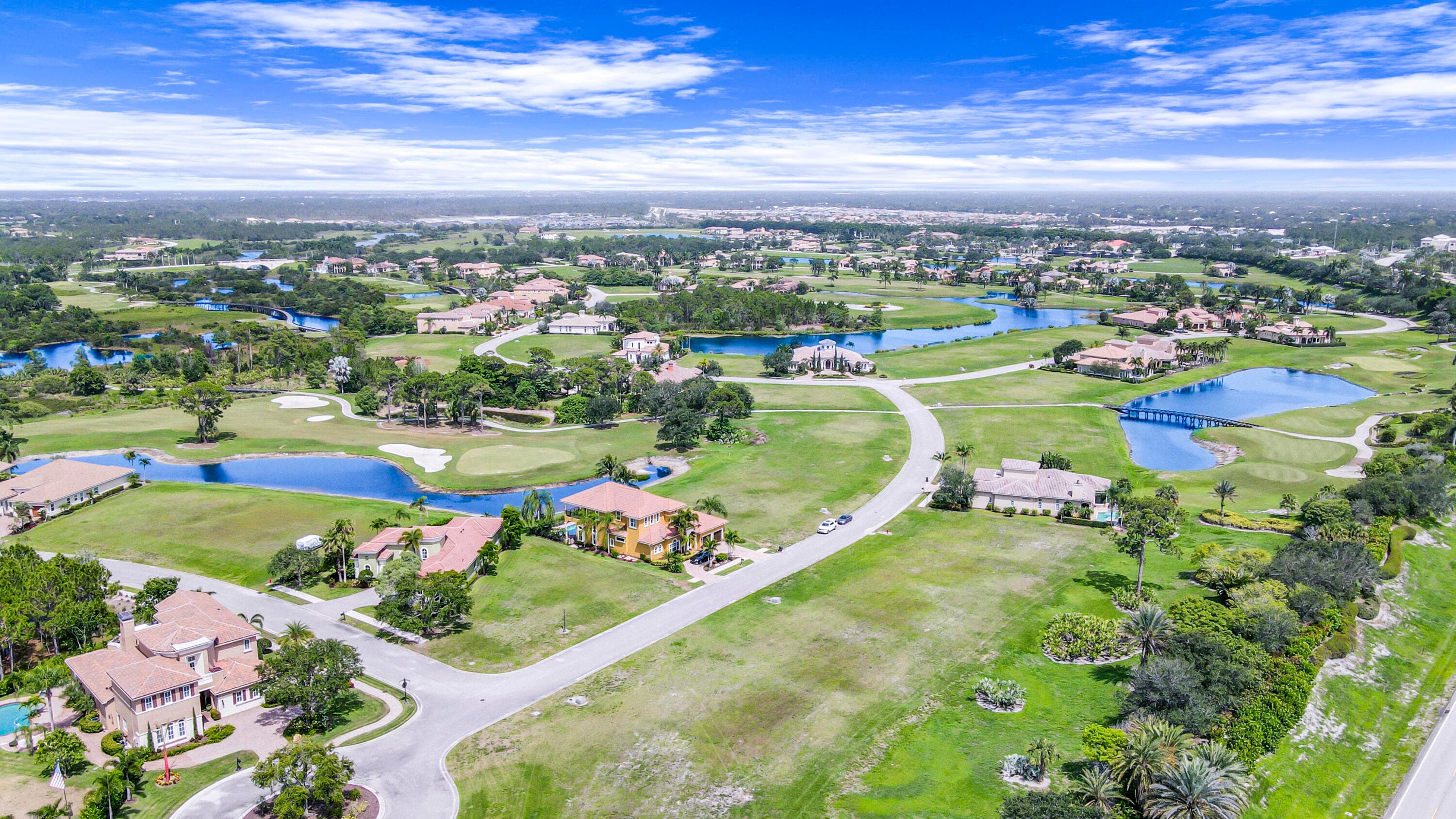 120 SE Via Verona, Port St. Lucie, FL 34984 7