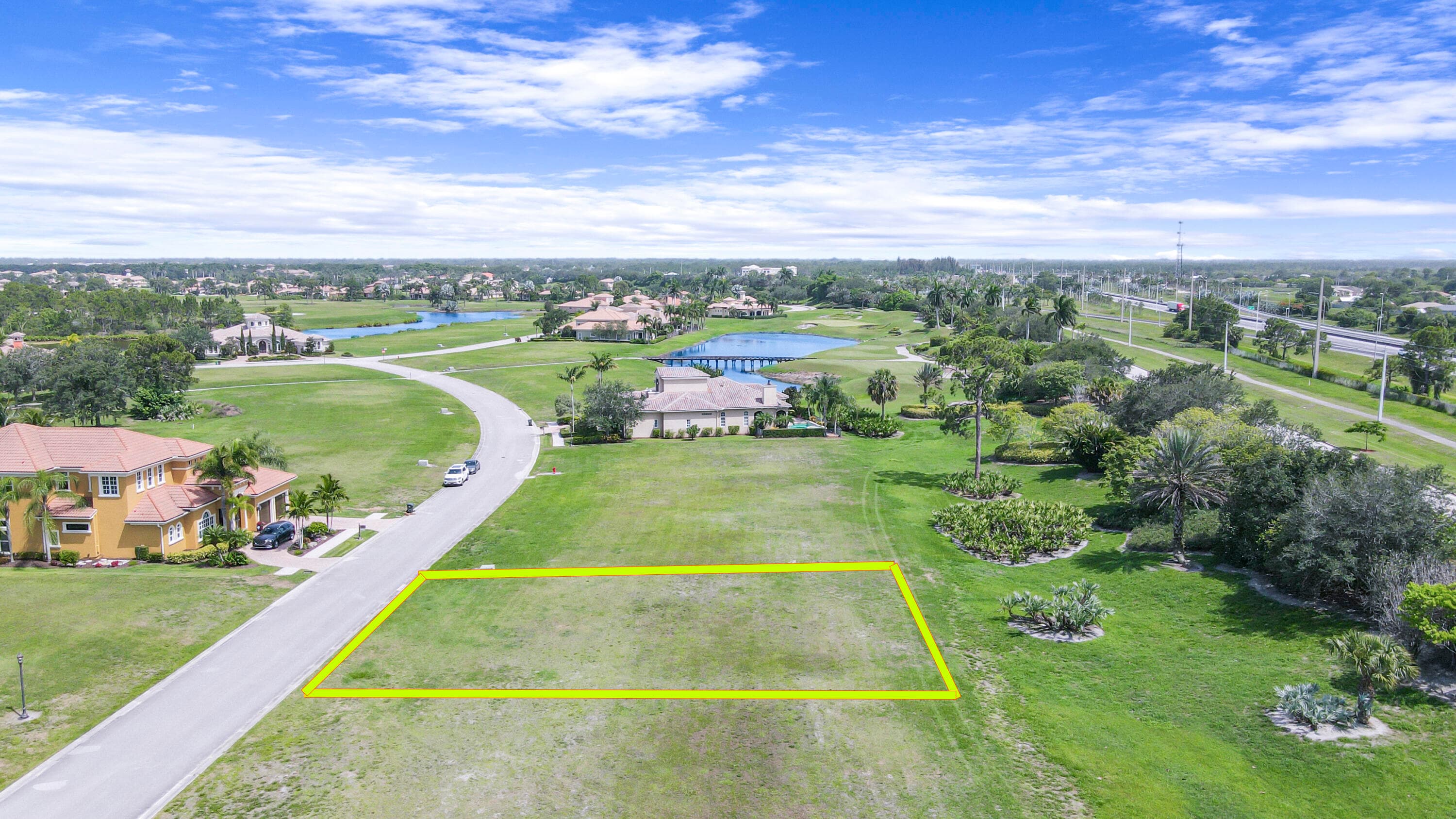 120 SE Via Verona, Port St. Lucie, FL 34984 8