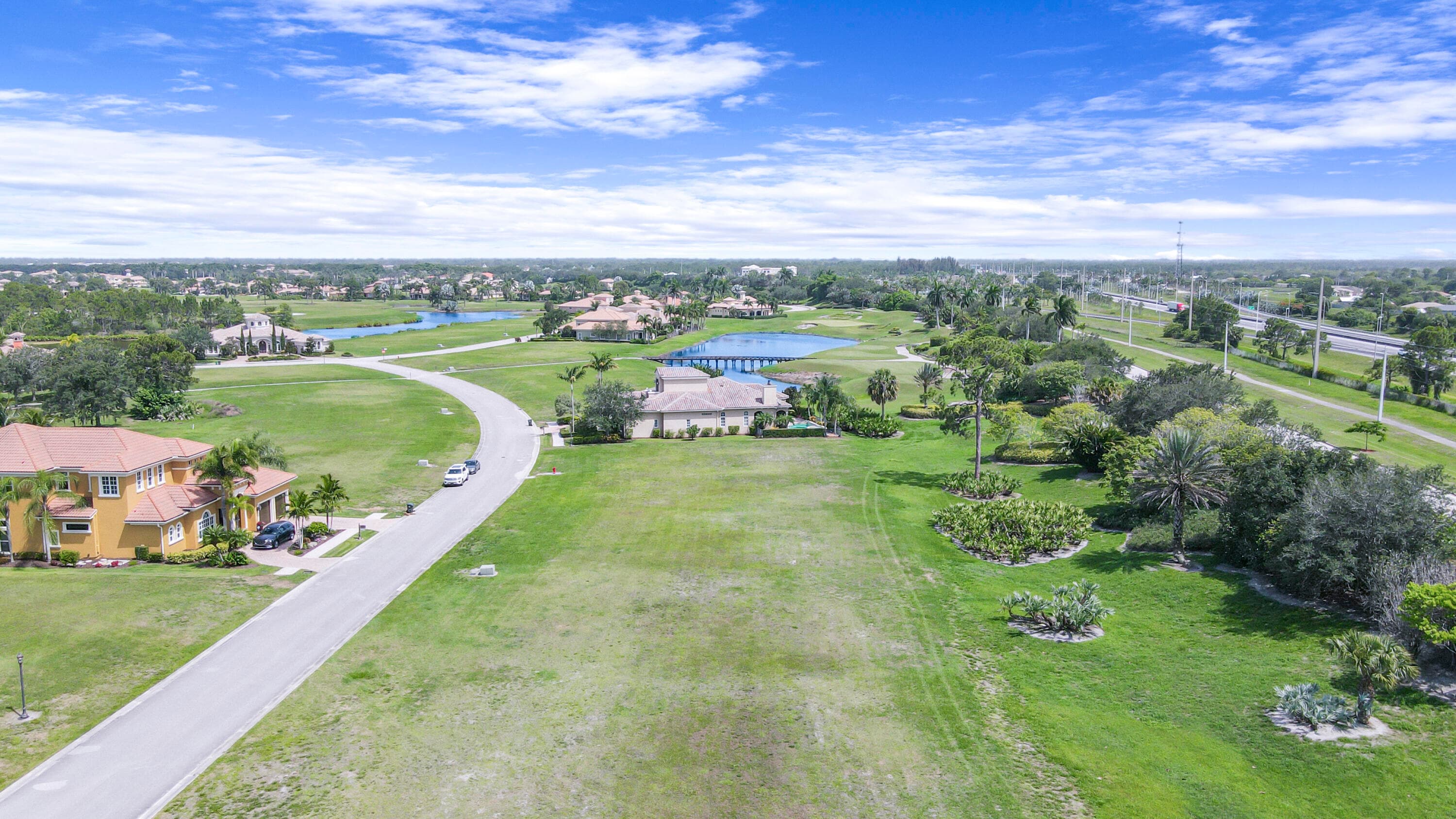 120 SE Via Verona, Port St. Lucie, FL 34984 9