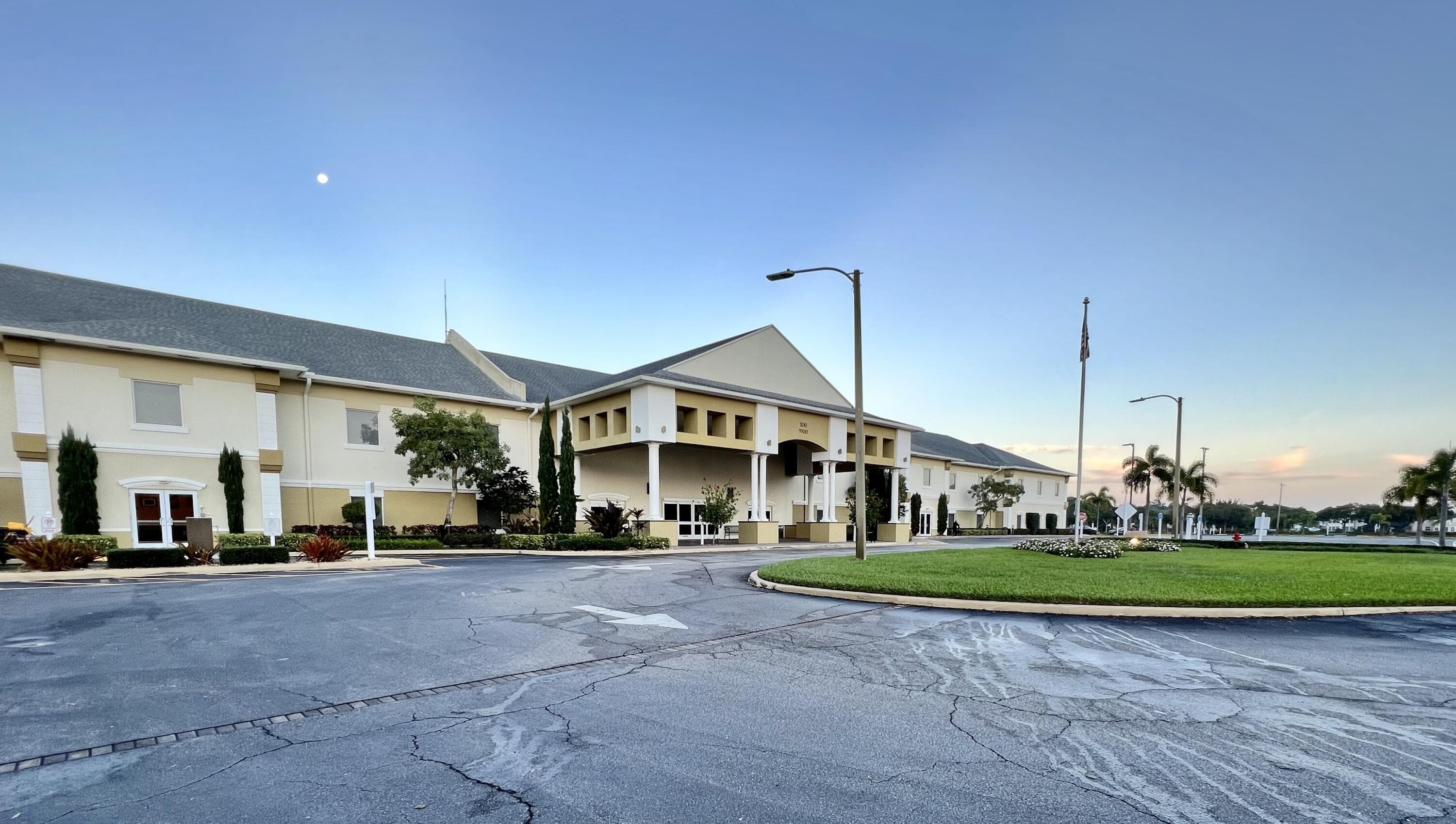 203 Oxford 500, West Palm Beach, FL 33417 17