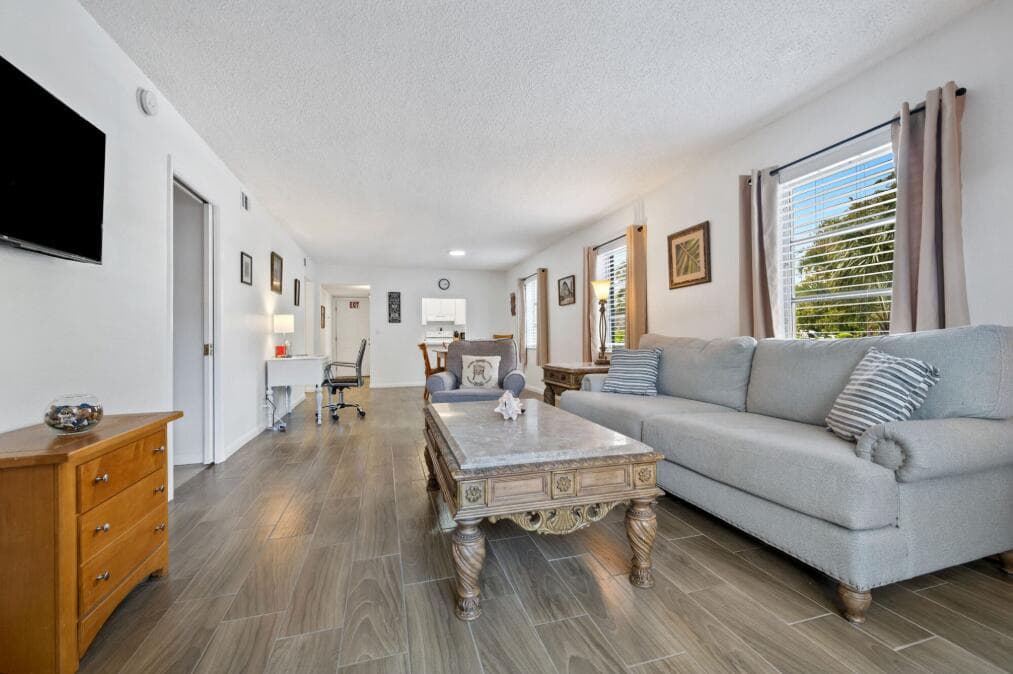 308 Southwind Court 1, North Palm Beach, FL 33408 6