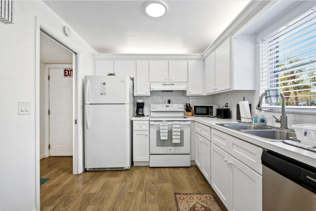 308 Southwind Court 1, North Palm Beach, FL 33408 10
