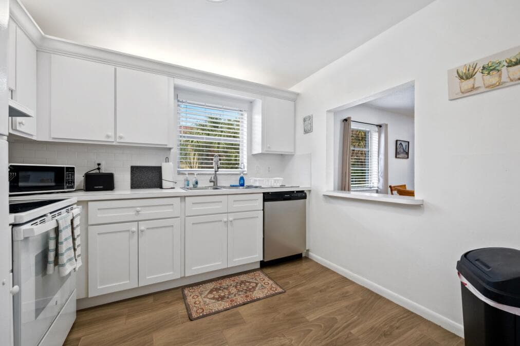 308 Southwind Court 1, North Palm Beach, FL 33408 11