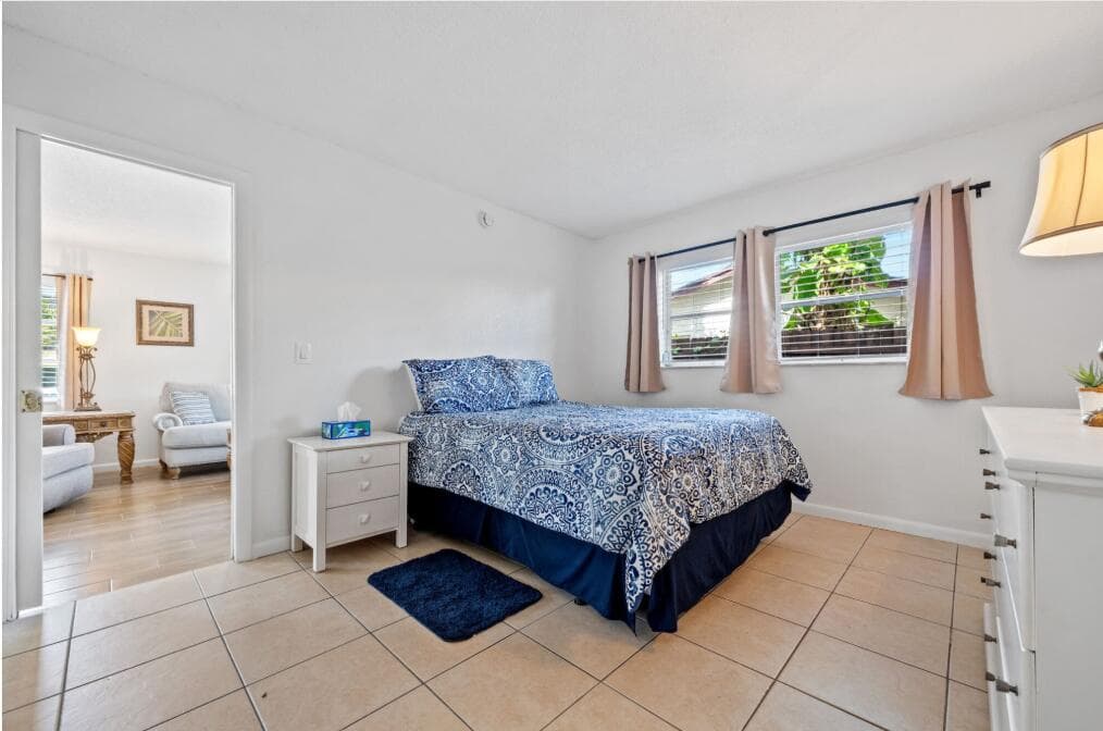308 Southwind Court 1, North Palm Beach, FL 33408 12