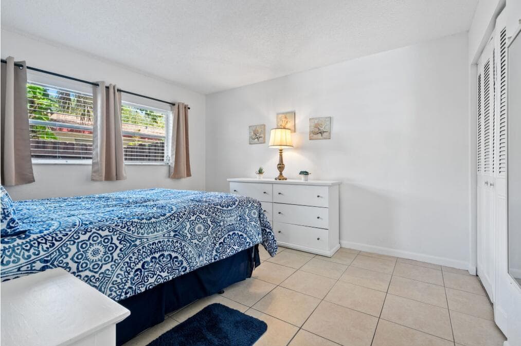 308 Southwind Court 1, North Palm Beach, FL 33408 13