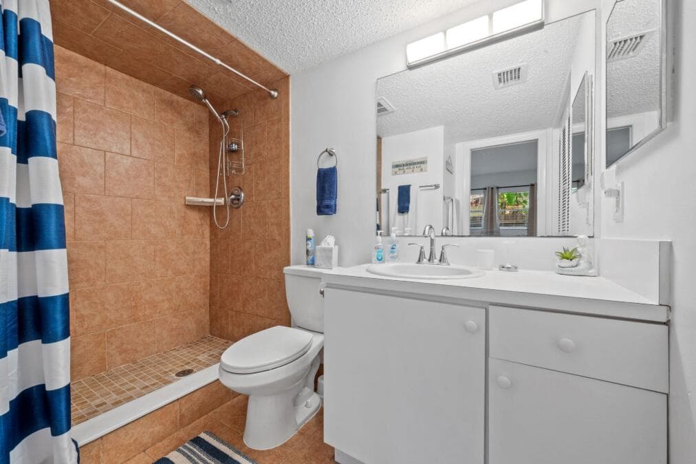 308 Southwind Court 1, North Palm Beach, FL 33408 15
