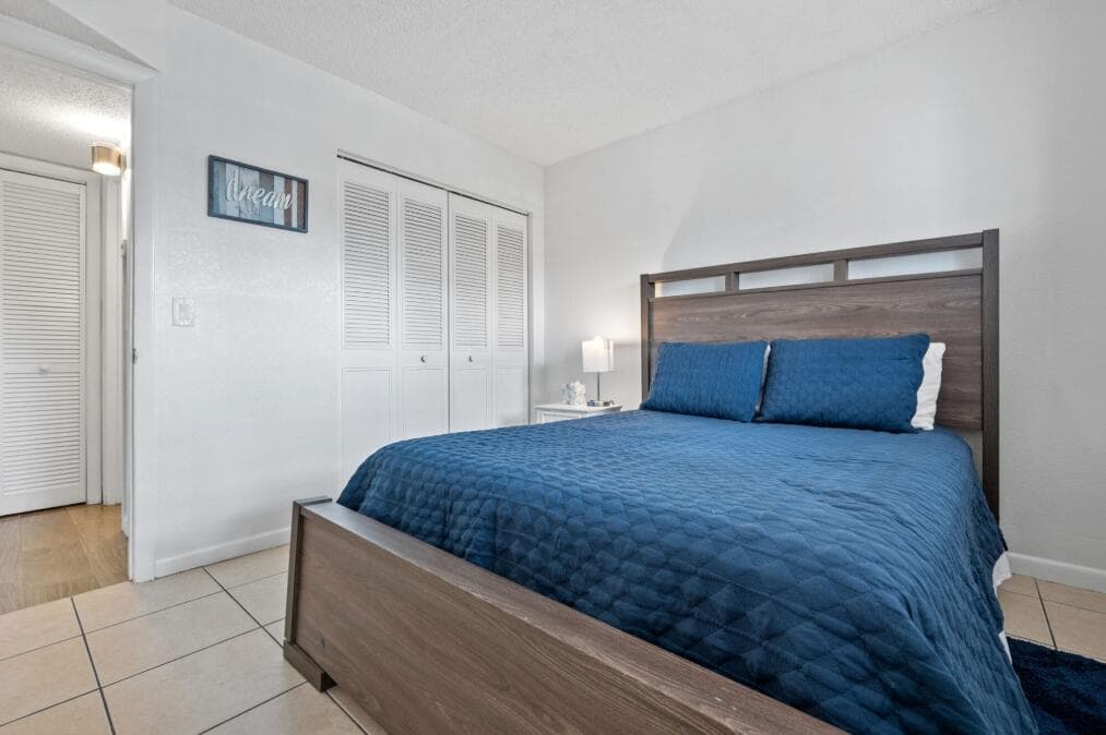 308 Southwind Court 1, North Palm Beach, FL 33408 17