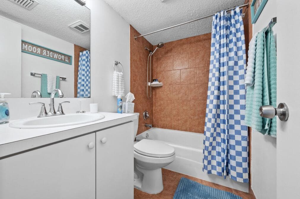 308 Southwind Court 1, North Palm Beach, FL 33408 18