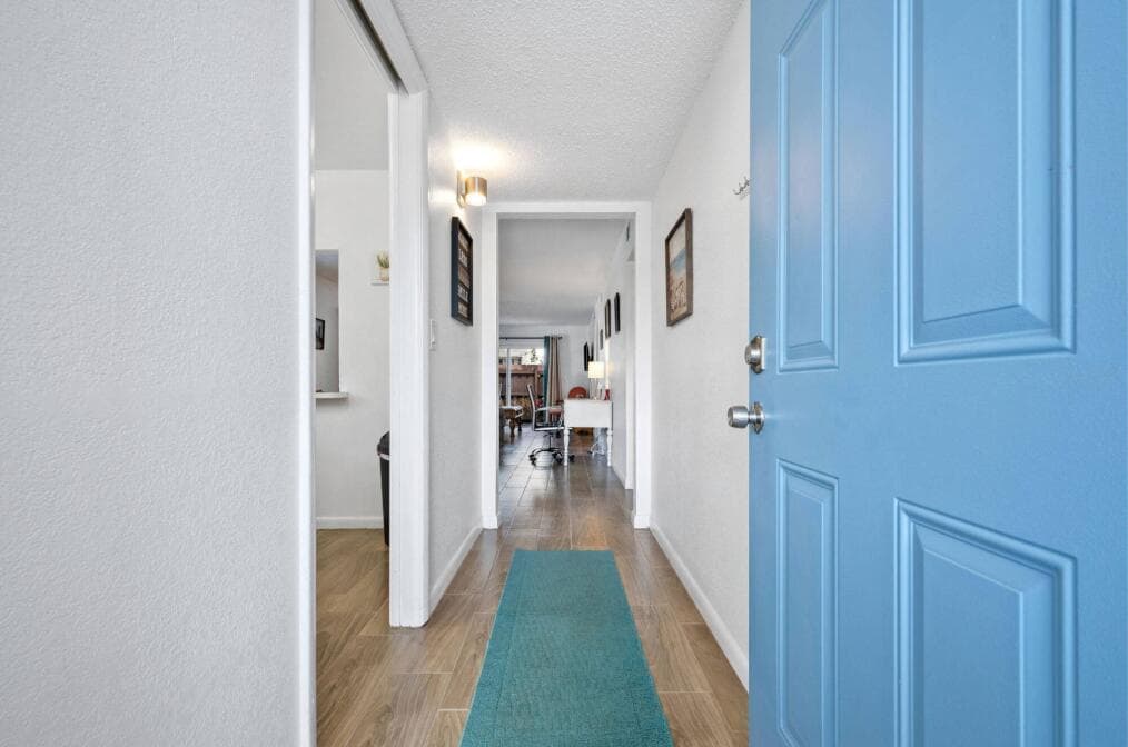 308 Southwind Court 1, North Palm Beach, FL 33408 19
