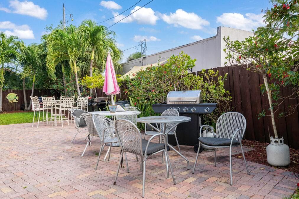 308 Southwind Court 1, North Palm Beach, FL 33408 21