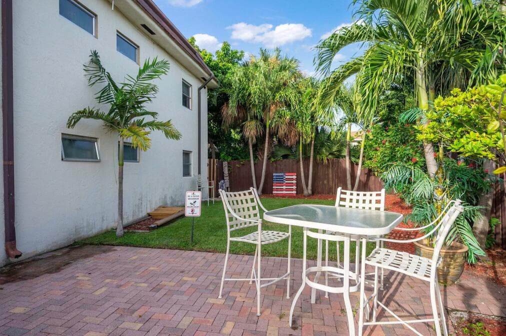 308 Southwind Court 1, North Palm Beach, FL 33408 22