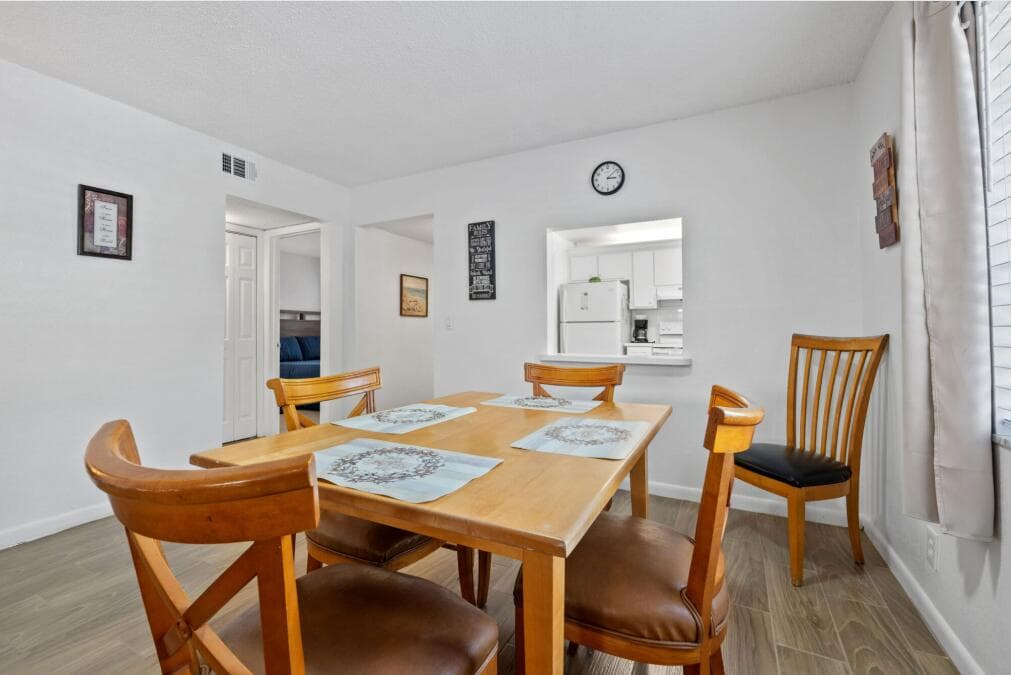 308 Southwind Court 1, North Palm Beach, FL 33408 2