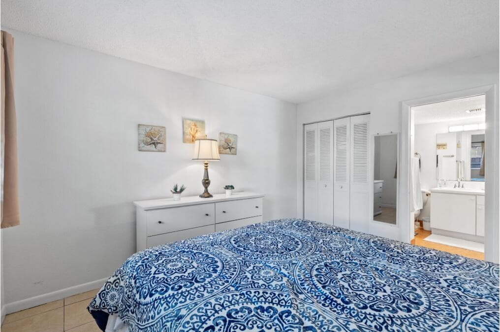308 Southwind Court 1, North Palm Beach, FL 33408 14