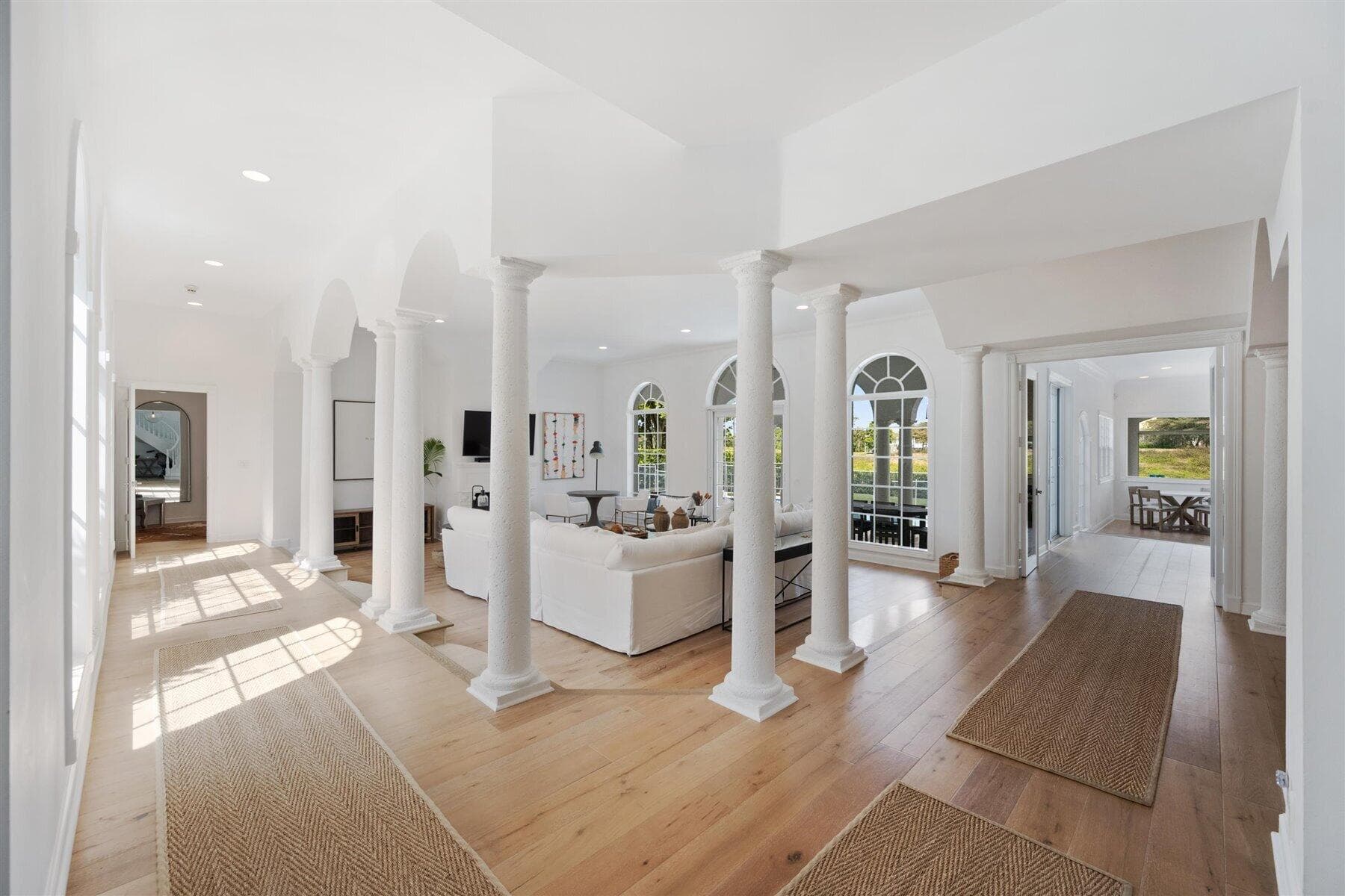 2377 Golf Brook Drive, Wellington, FL 33414 4