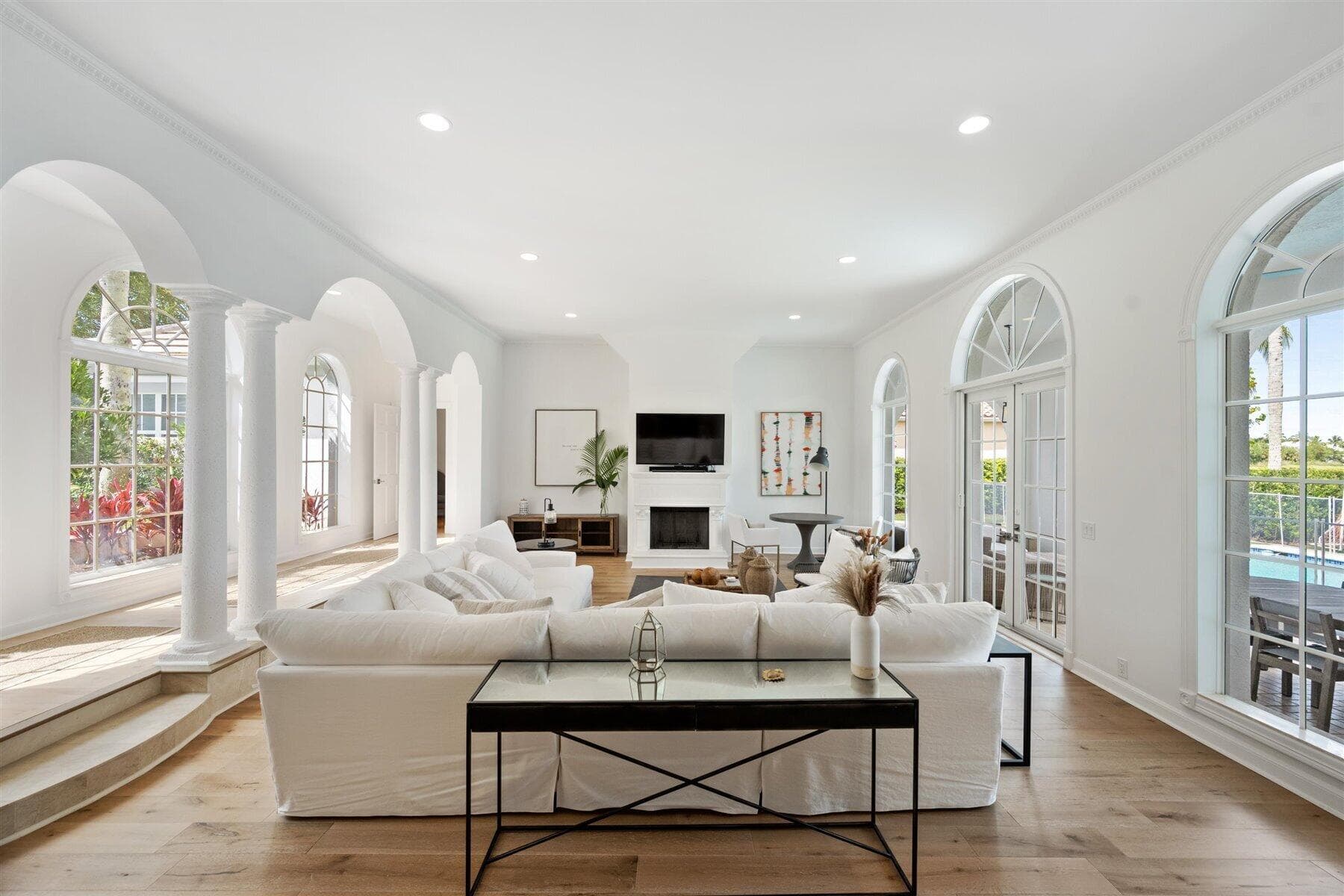 2377 Golf Brook Drive, Wellington, FL 33414 6