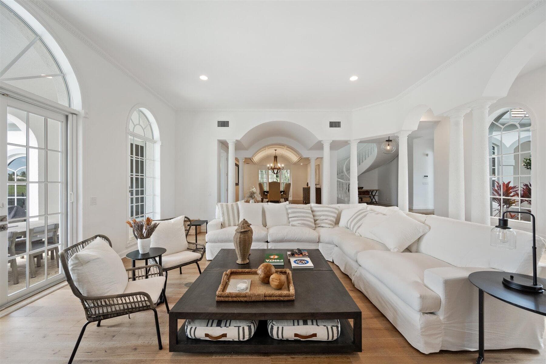 2377 Golf Brook Drive, Wellington, FL 33414 7