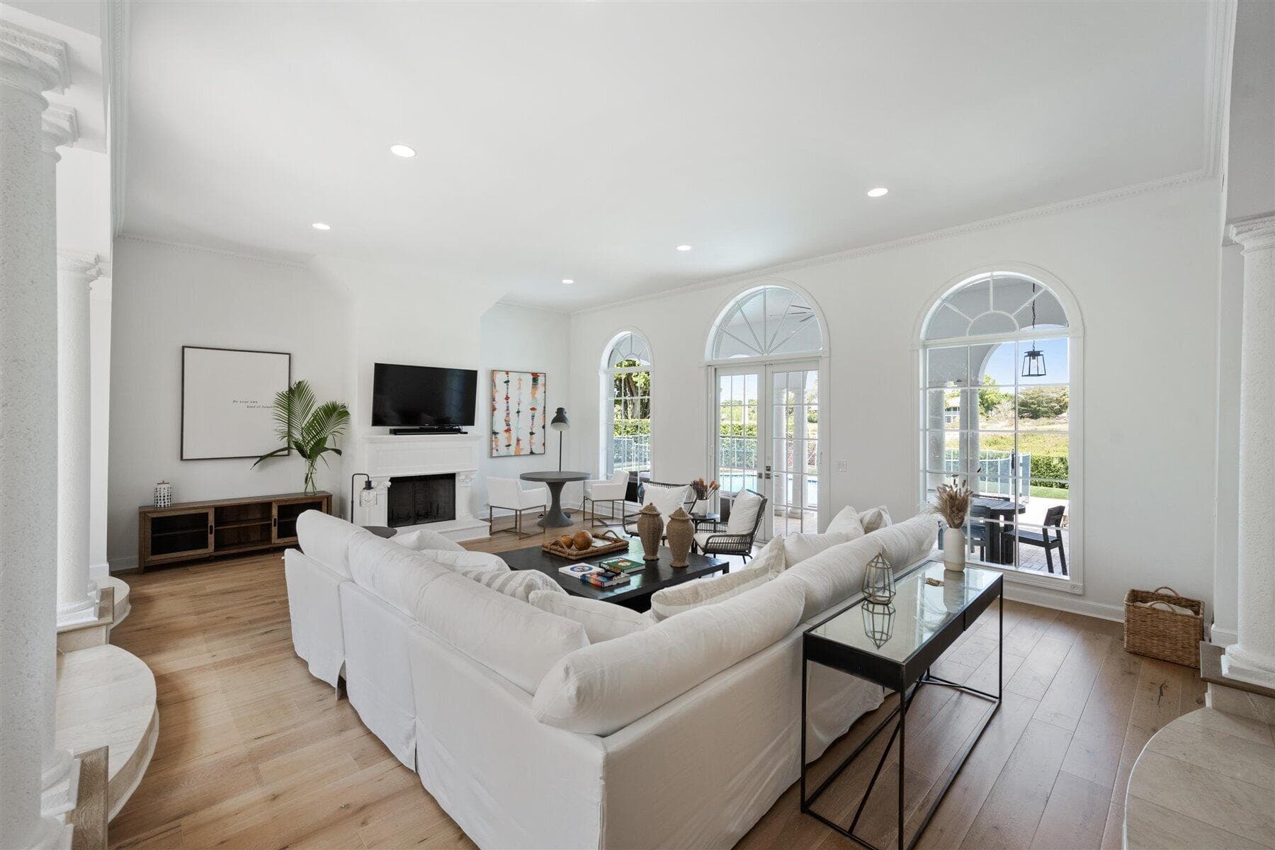 2377 Golf Brook Drive, Wellington, FL 33414 10