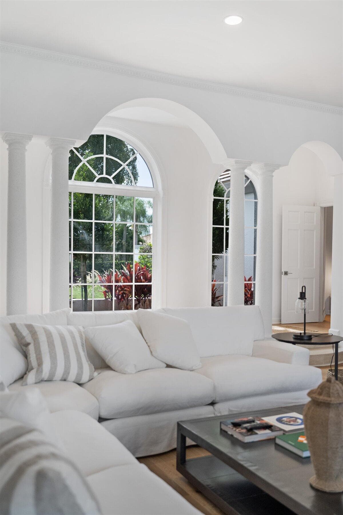 2377 Golf Brook Drive, Wellington, FL 33414 12