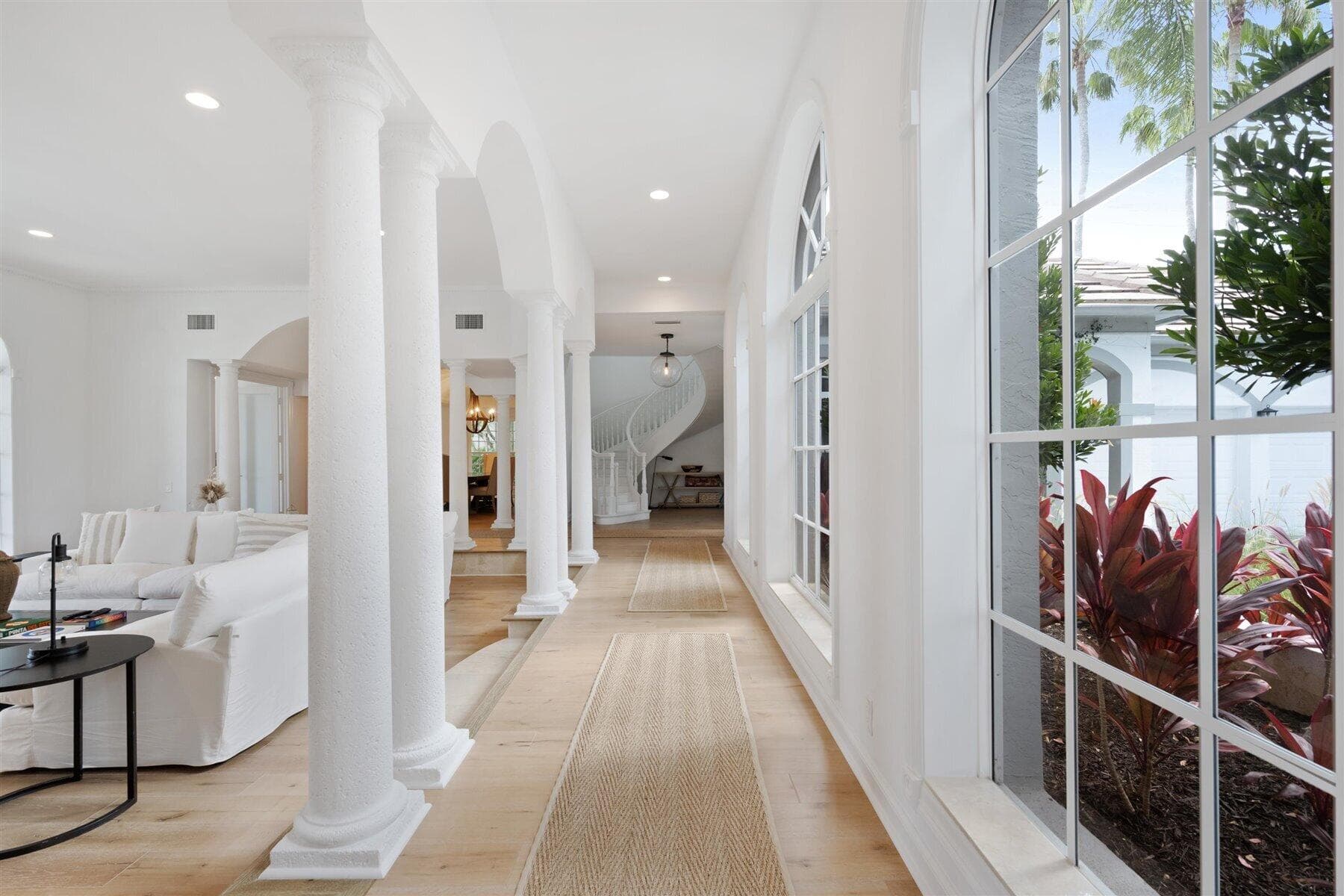 2377 Golf Brook Drive, Wellington, FL 33414 22