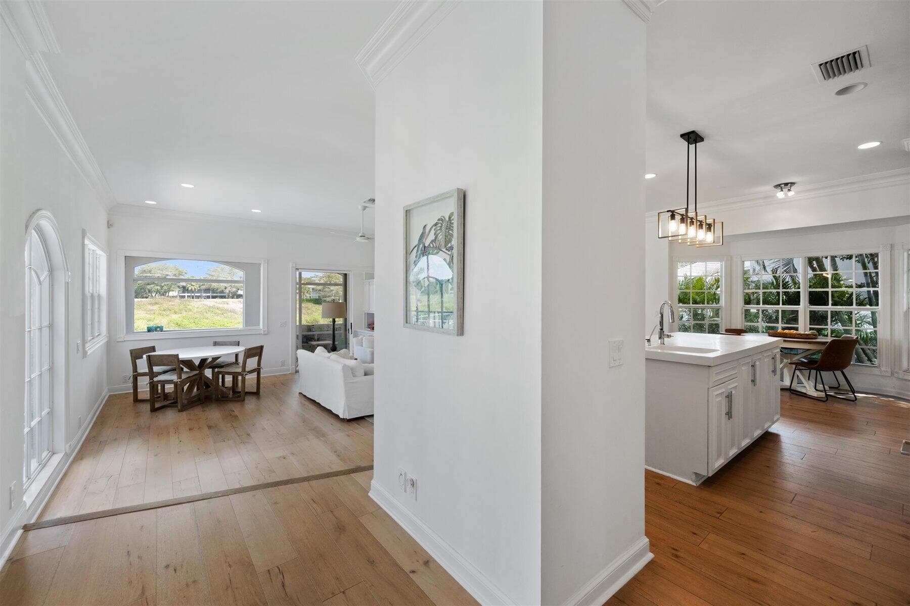2377 Golf Brook Drive, Wellington, FL 33414 24
