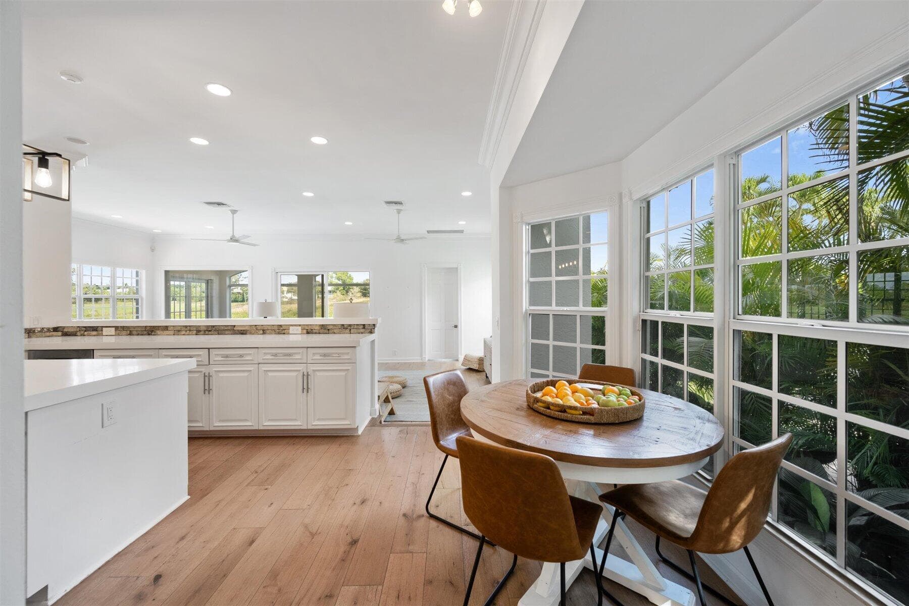 2377 Golf Brook Drive, Wellington, FL 33414 25