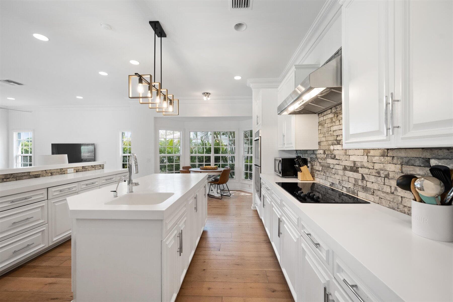 2377 Golf Brook Drive, Wellington, FL 33414 29