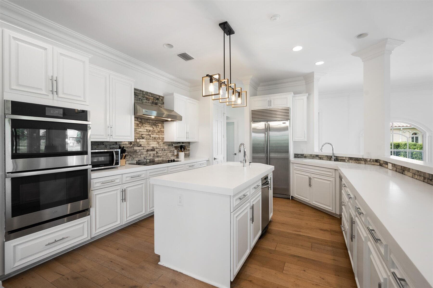 2377 Golf Brook Drive, Wellington, FL 33414 30